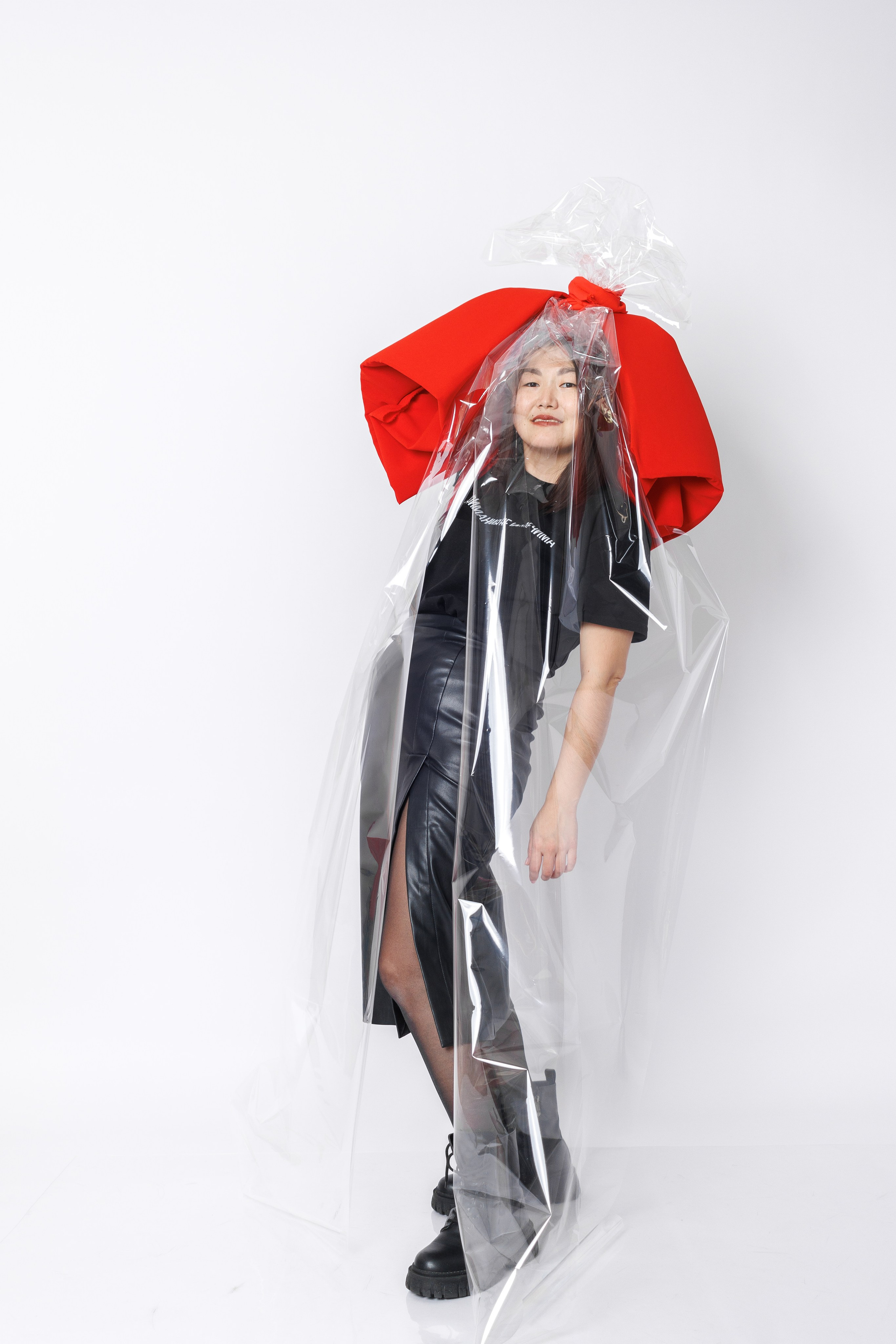 Портфолио. Услуги