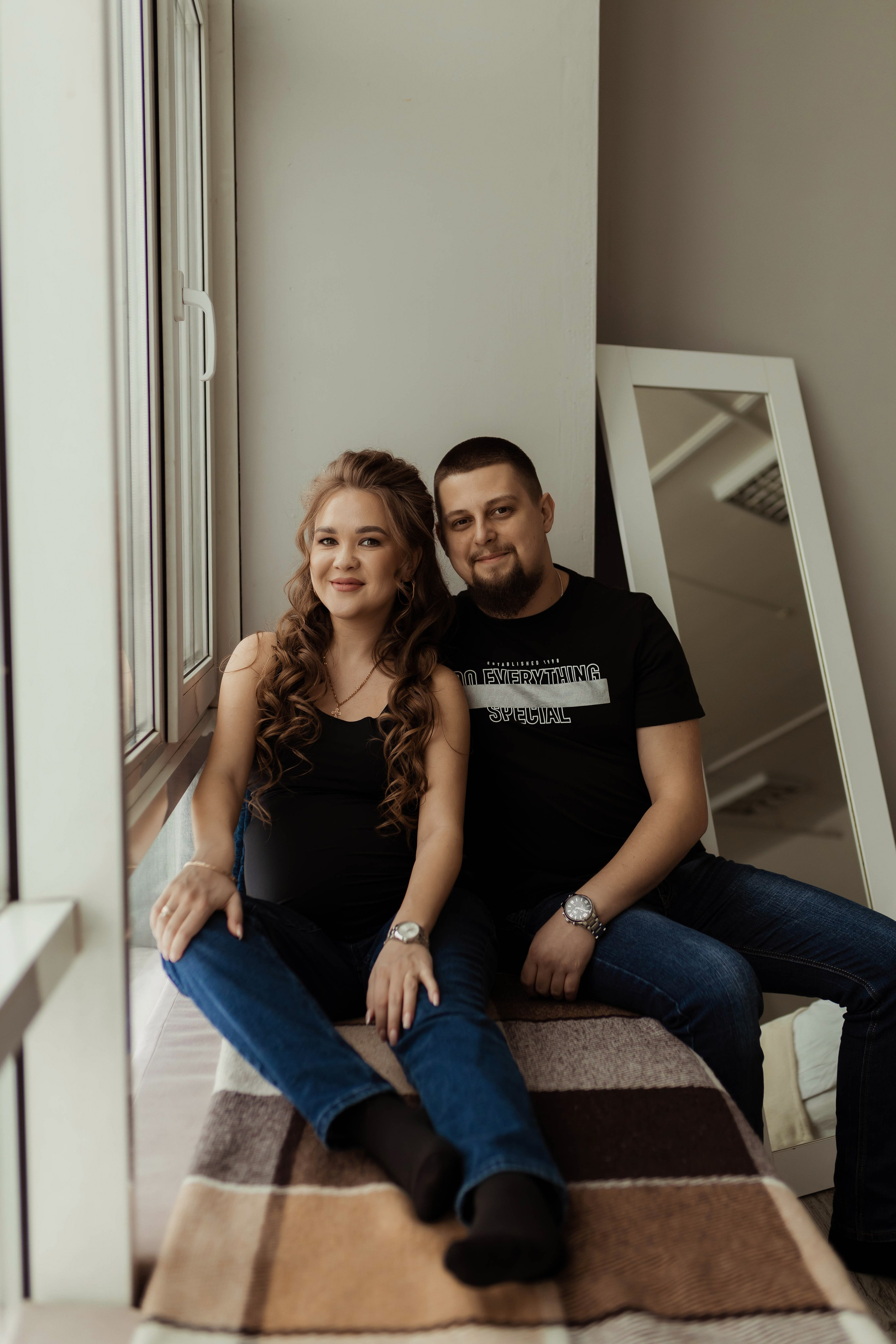 Лайтрум 18.02. ФОТОГРАФ Маргарита Сивакова | Ярославль Кострома Москва