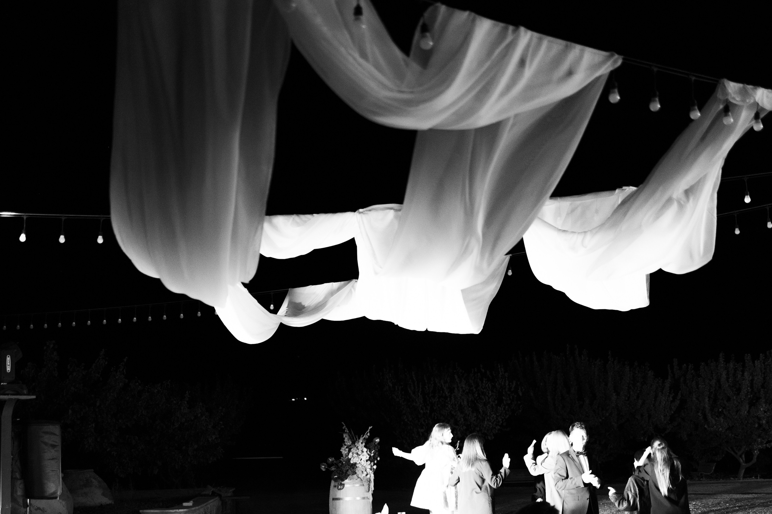 Вохчуйн, это Армения!. Свадебный фотограф. Краснодар, Сочи, Новороссийск. Вадим Мерье