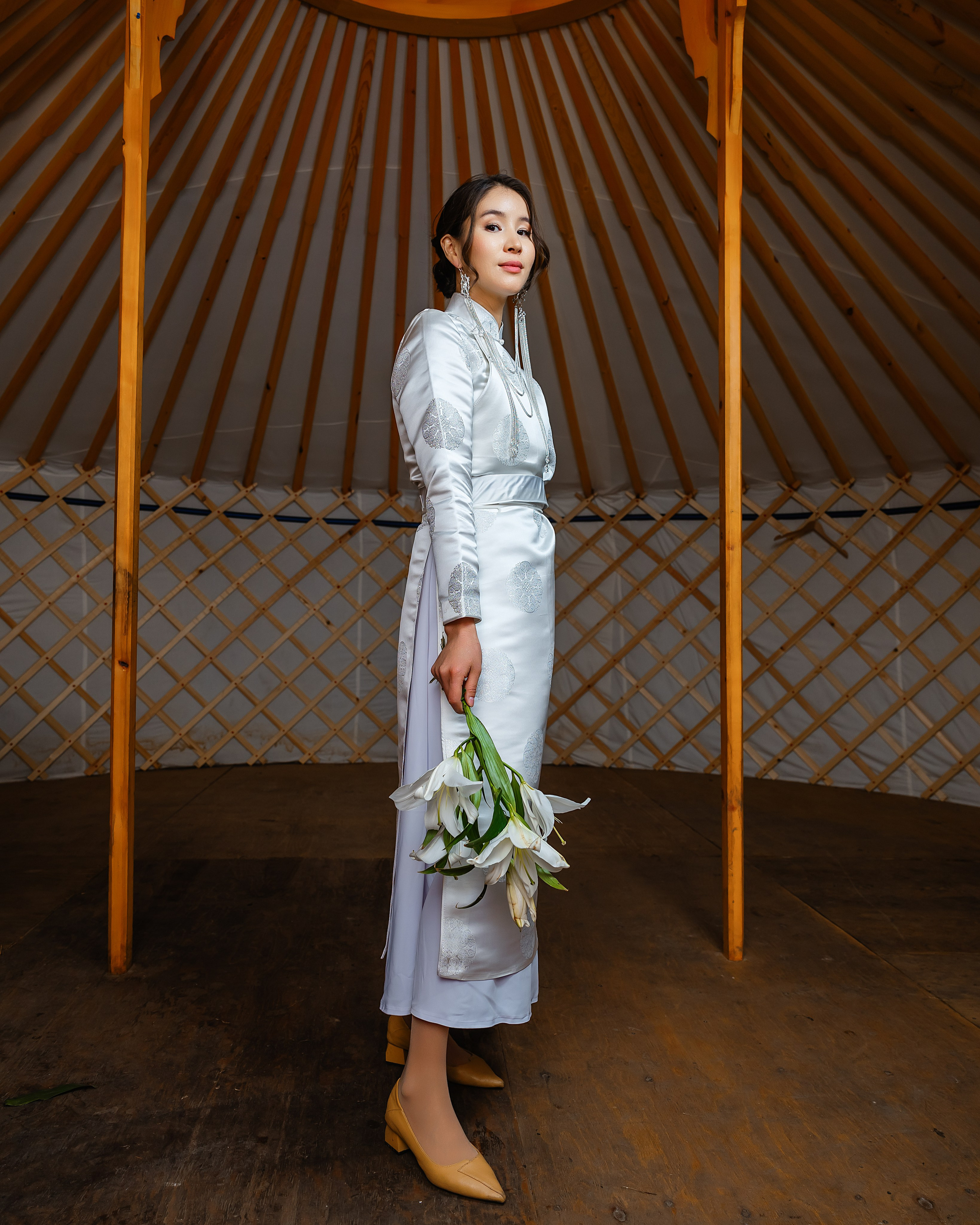 @Bayanbrand. Фотограф и видеограф в Улан-Удэ: Аюна Габагуева и Артём Шаханов