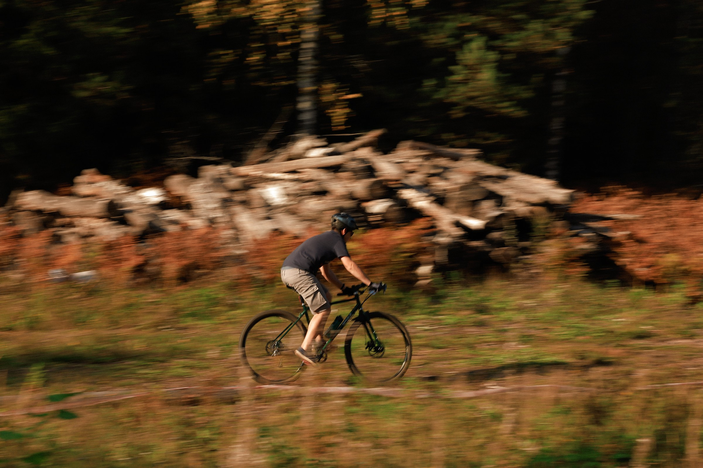 /РЕПОРТАЖ/ Велогонка «Вяломарафон» 2023. Свадебный фотограф Великий Новгород Станислав Кособудский