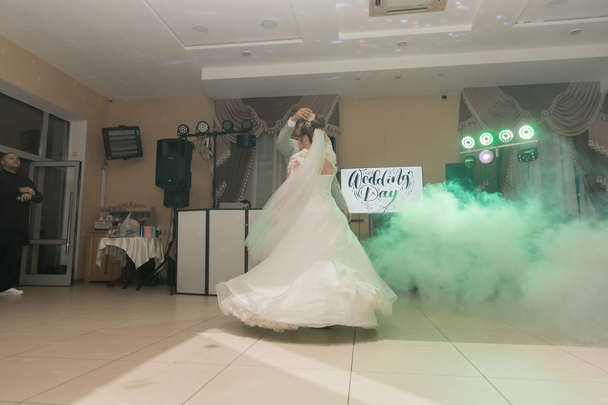 Илья и Анастасия (сокращено). Свадебный фотограф Ангелина Сунгатулина | Саратов | Балаково | Вольск