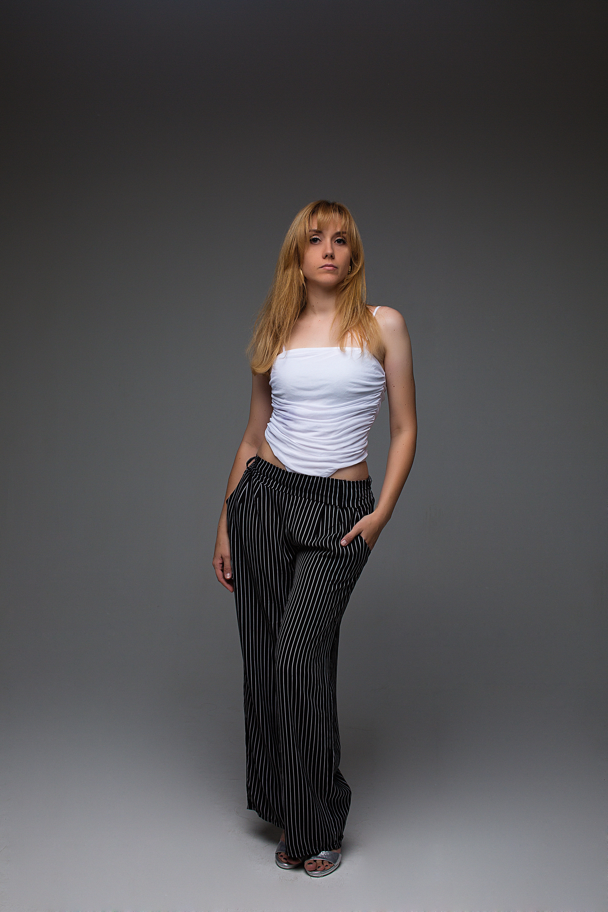 Фотодень «Гардероб». Свадебный и семейный фотограф/видеограф в Краснодаре Наталья Осинская