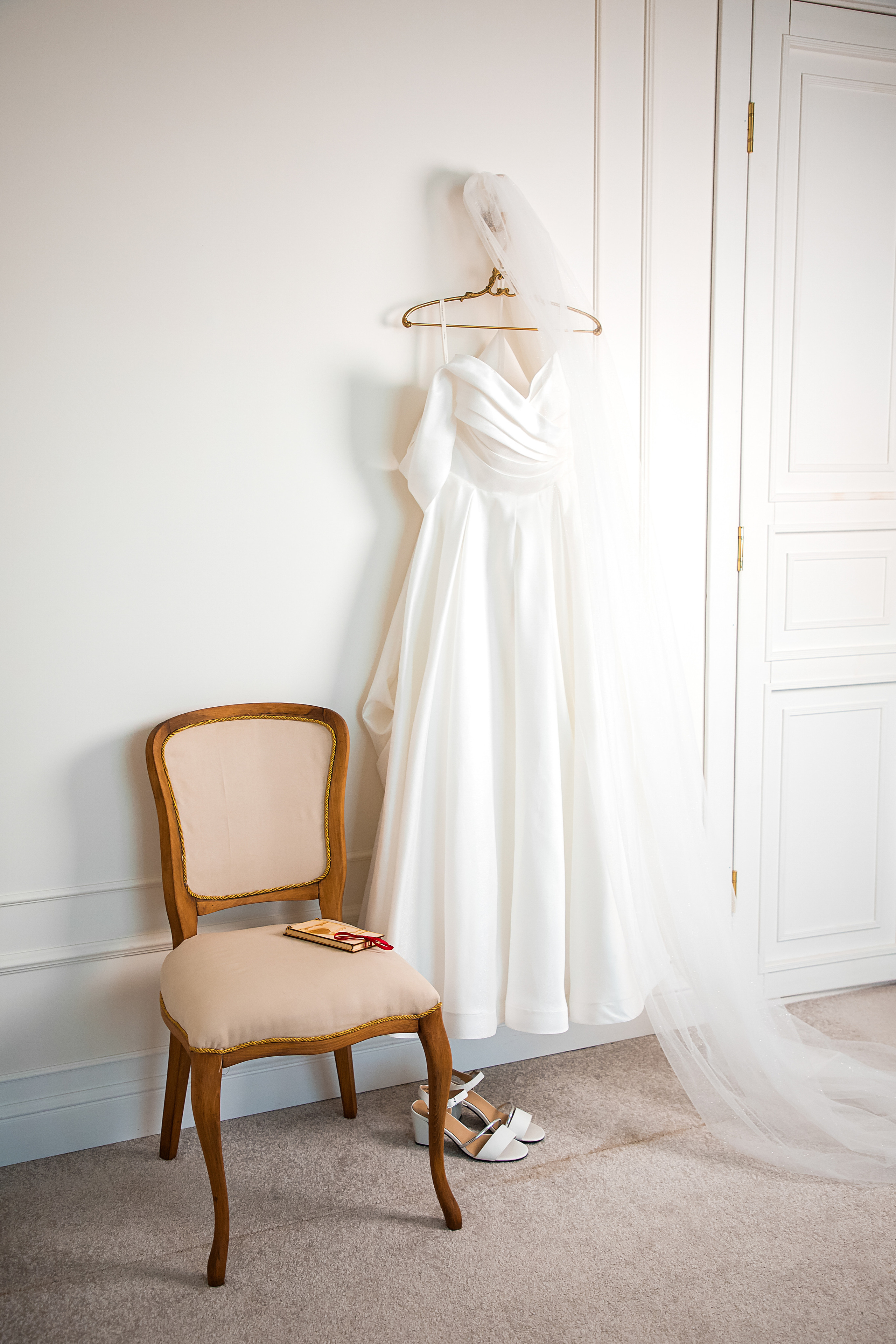 Тимофей & Алина. Свадебный и семейный фотограф/видеограф в Краснодаре Наталья Осинская