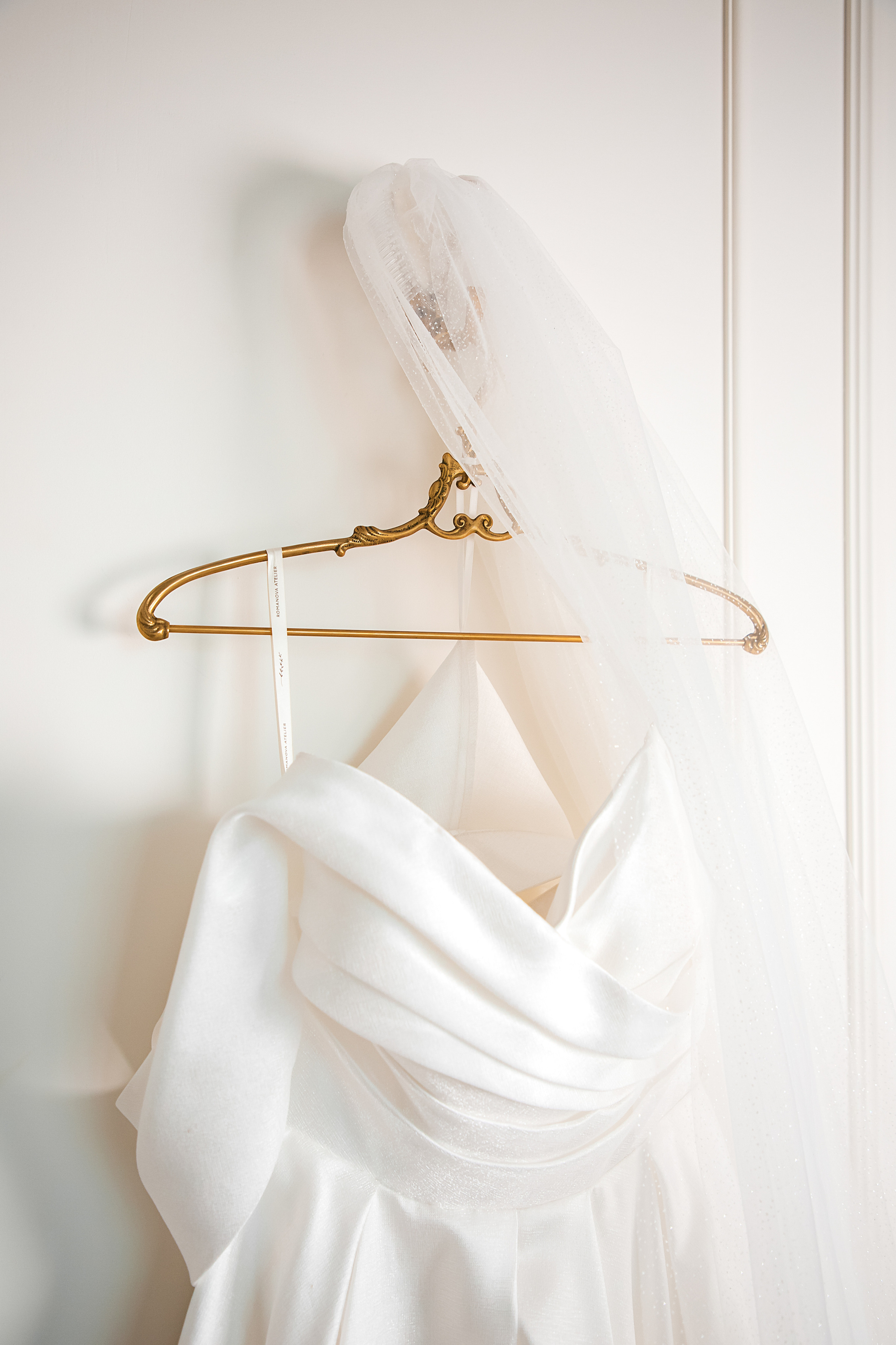 Тимофей & Алина. Свадебный и семейный фотограф/видеограф в Краснодаре Наталья Осинская