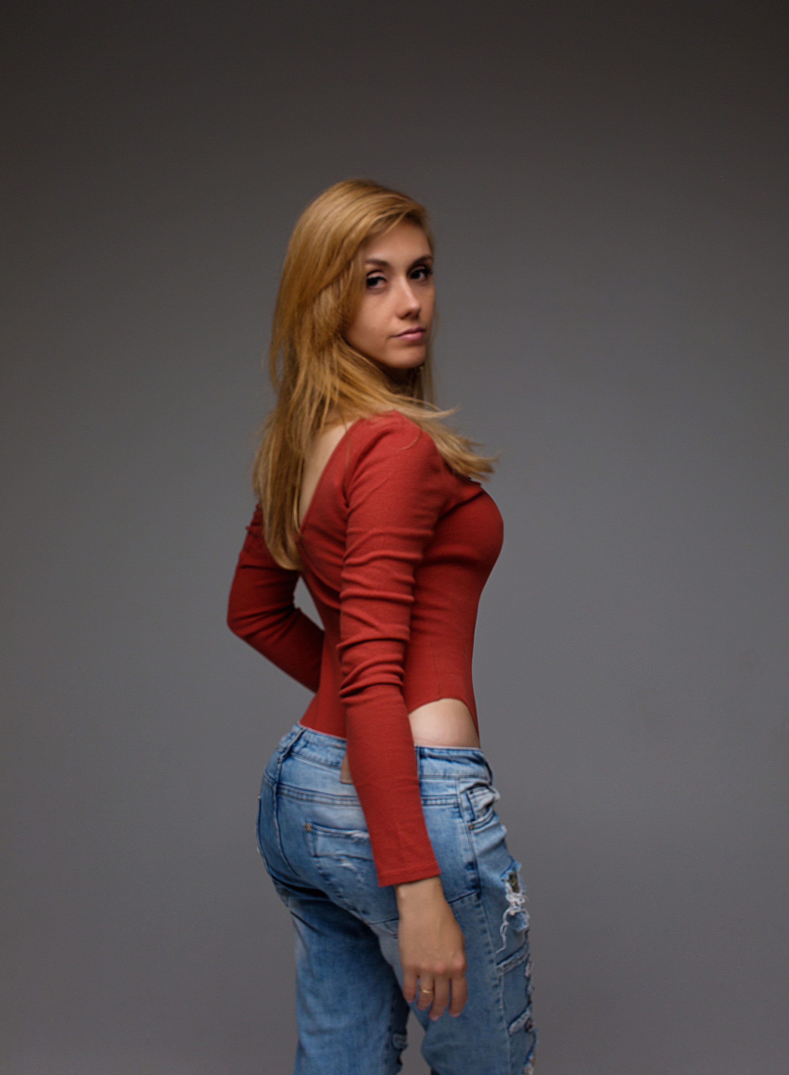 Фотодень «Гардероб». Свадебный и семейный фотограф/видеограф в Краснодаре Наталья Осинская