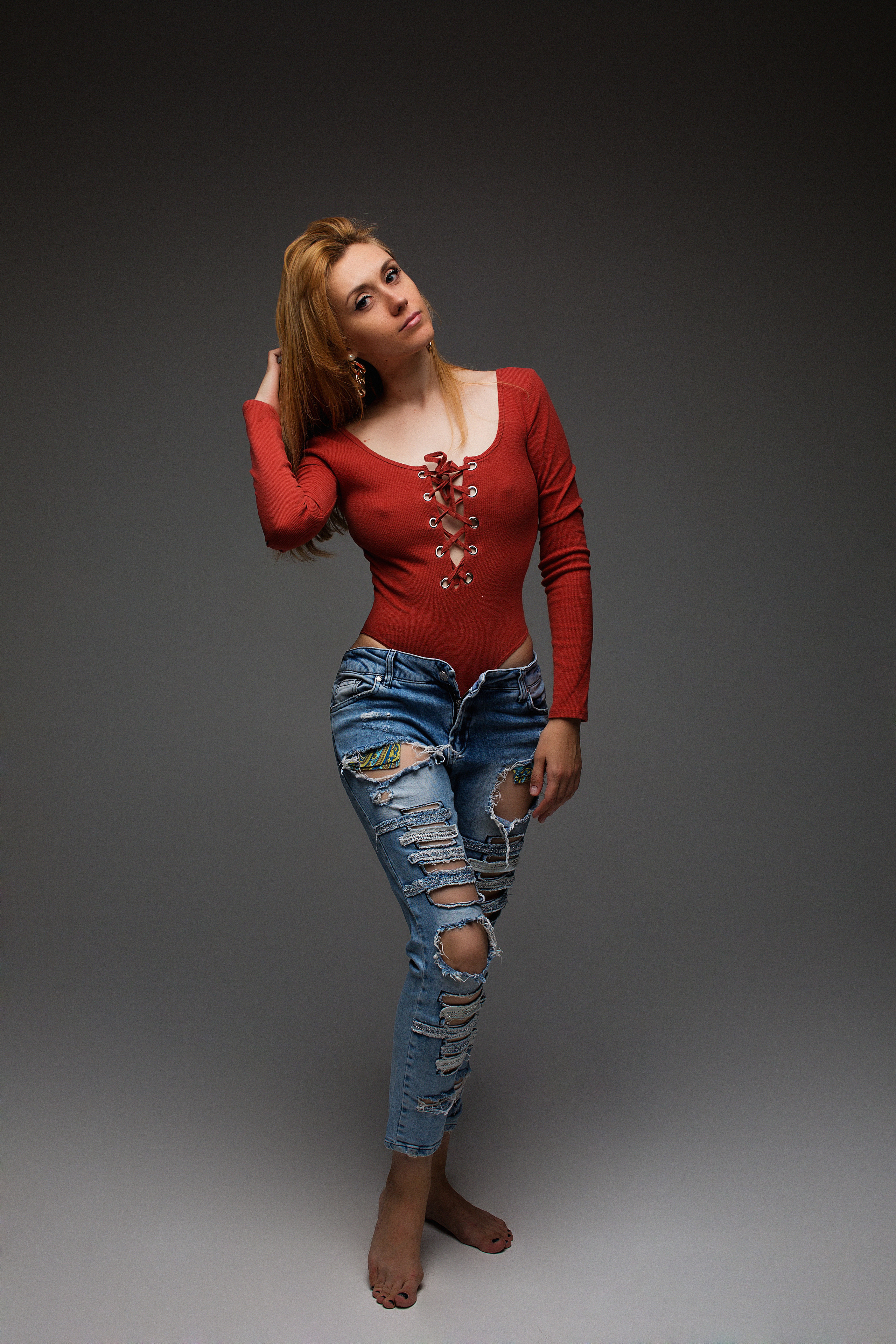 Фотодень «Гардероб». Свадебный и семейный фотограф/видеограф в Краснодаре Наталья Осинская