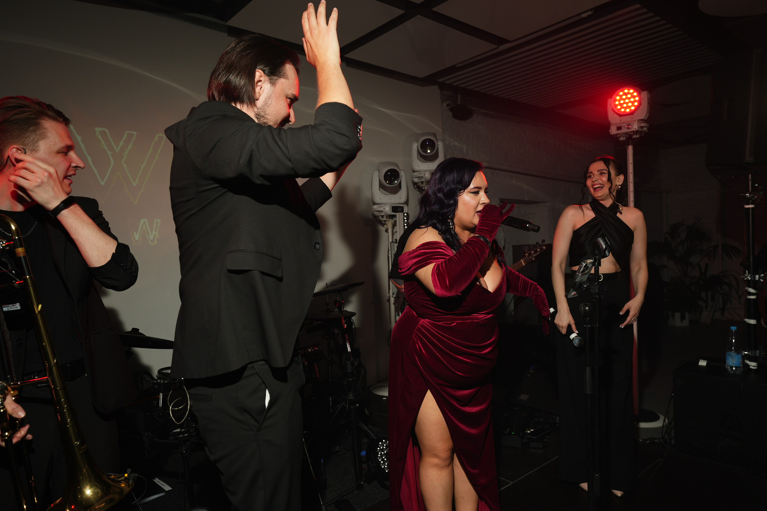 Алена. Семейный и свадебный фотограф Минск, Беларусь Анна Орловская