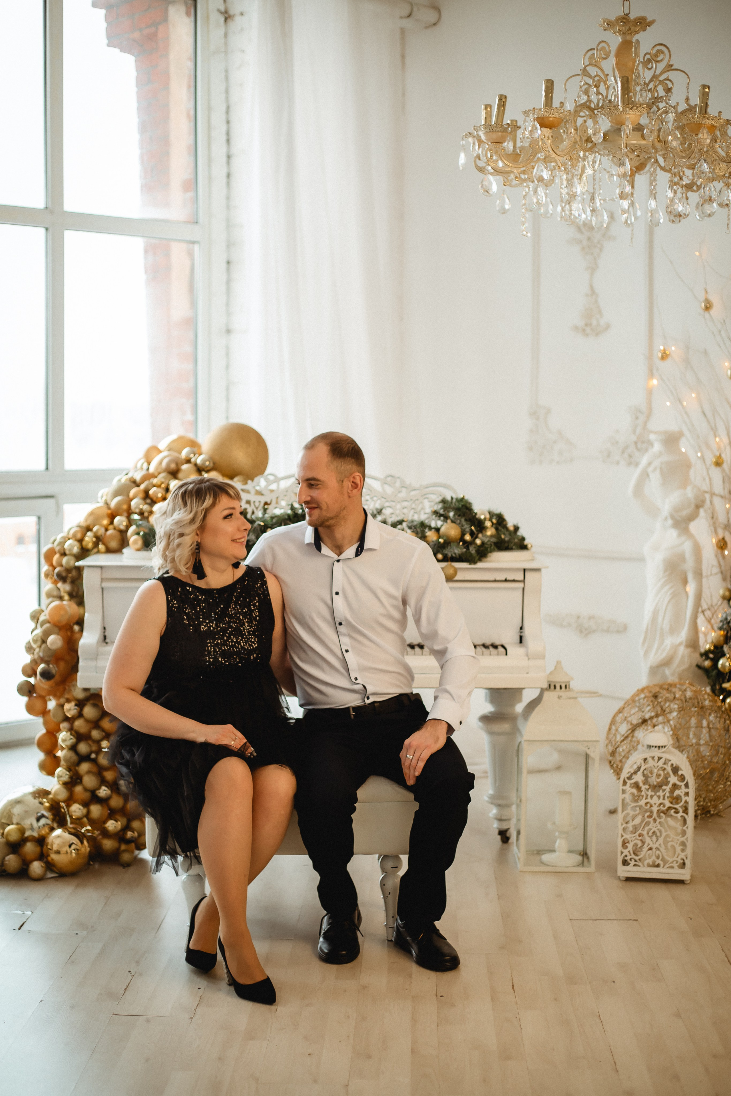 LOVE STORY. Фотограф крещений, семейный фотограф Приходько Ксения