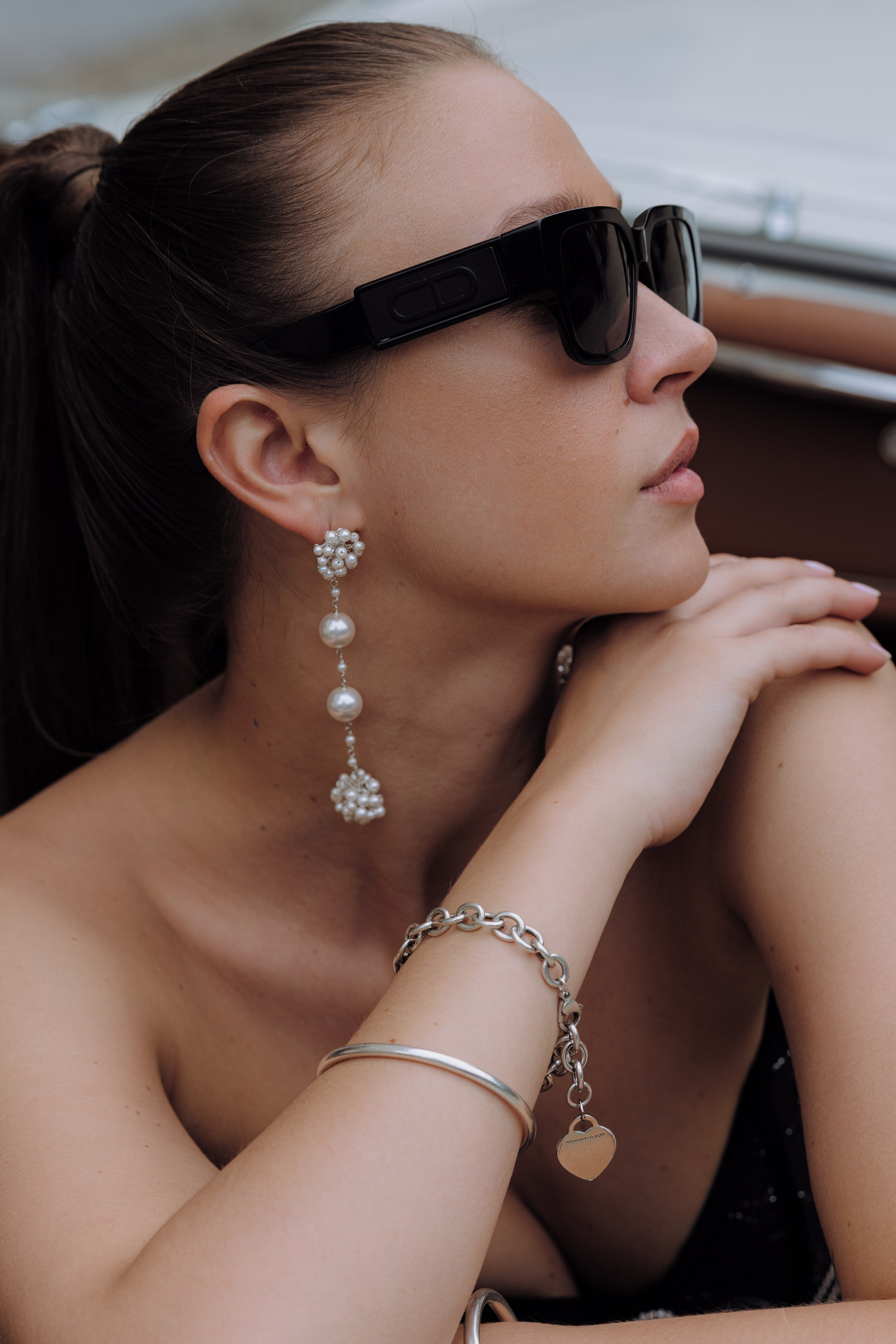 Europe Wedding Photo  — destination wedding photography across Europe and the Middle East