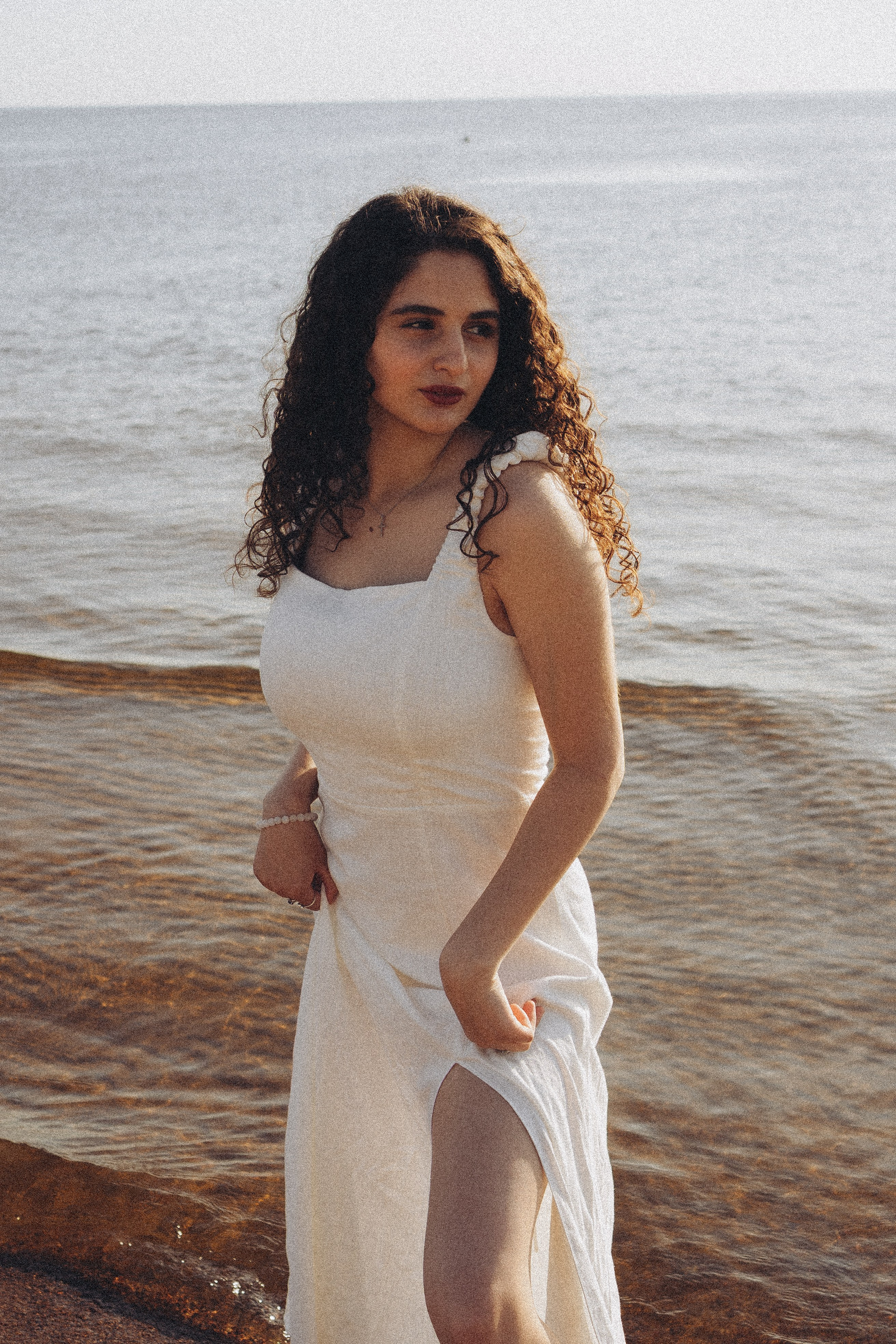 НА ФИНСКОМ ЗАЛИВЕ. Профессиональный фотограф, Санкт-Петербург — Виктория Богомолова