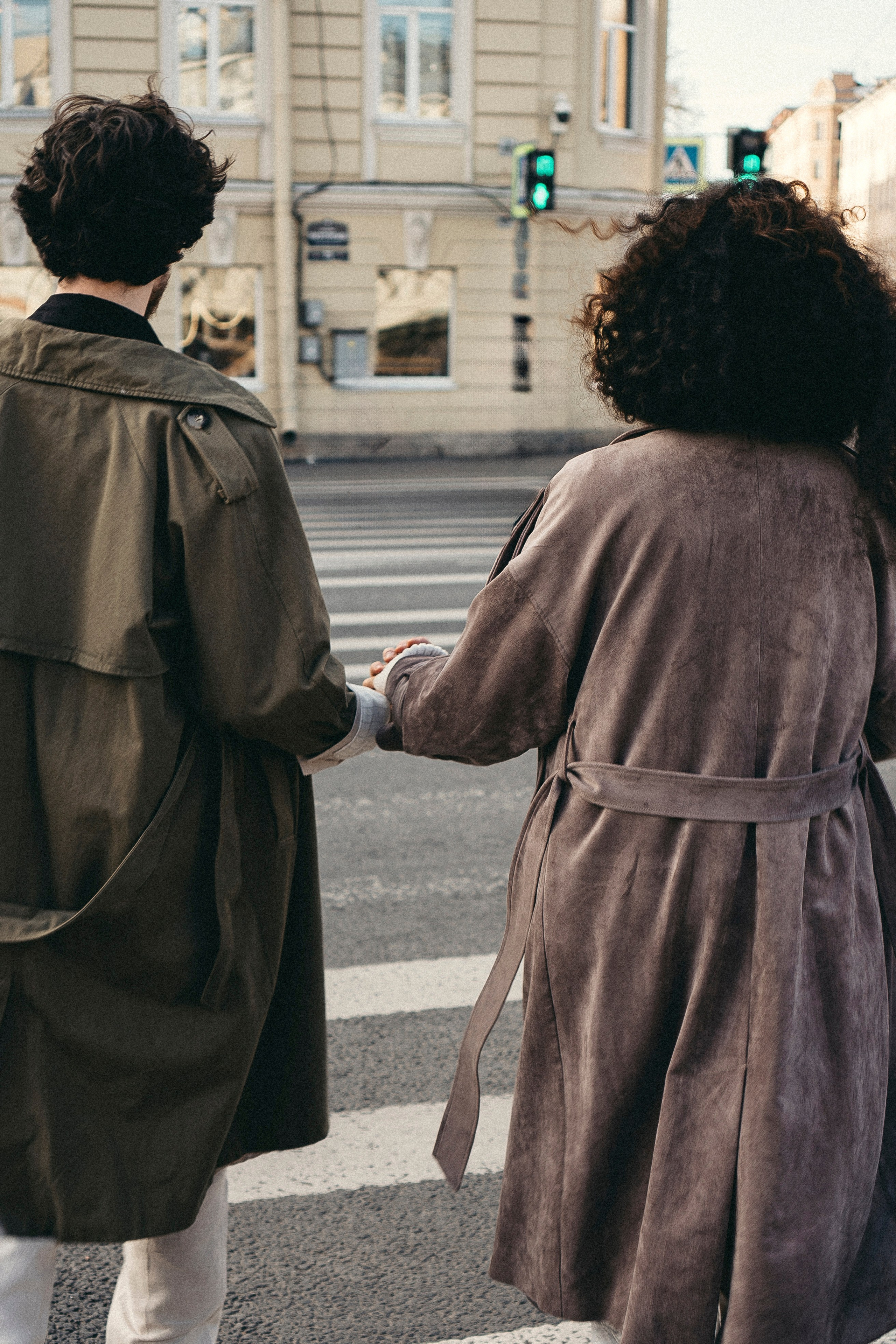 СВАДЕБНАЯ ПРОГУЛКА ПО ПЕТРОГРАДКЕ ВЕСНОЙ. СВАДЕБНАЯ ФОТОСЕССИИЯ НА ПЕТРОГРАДКЕ. Профессиональный фотограф, Санкт-Петербург — Виктория Богомолова
