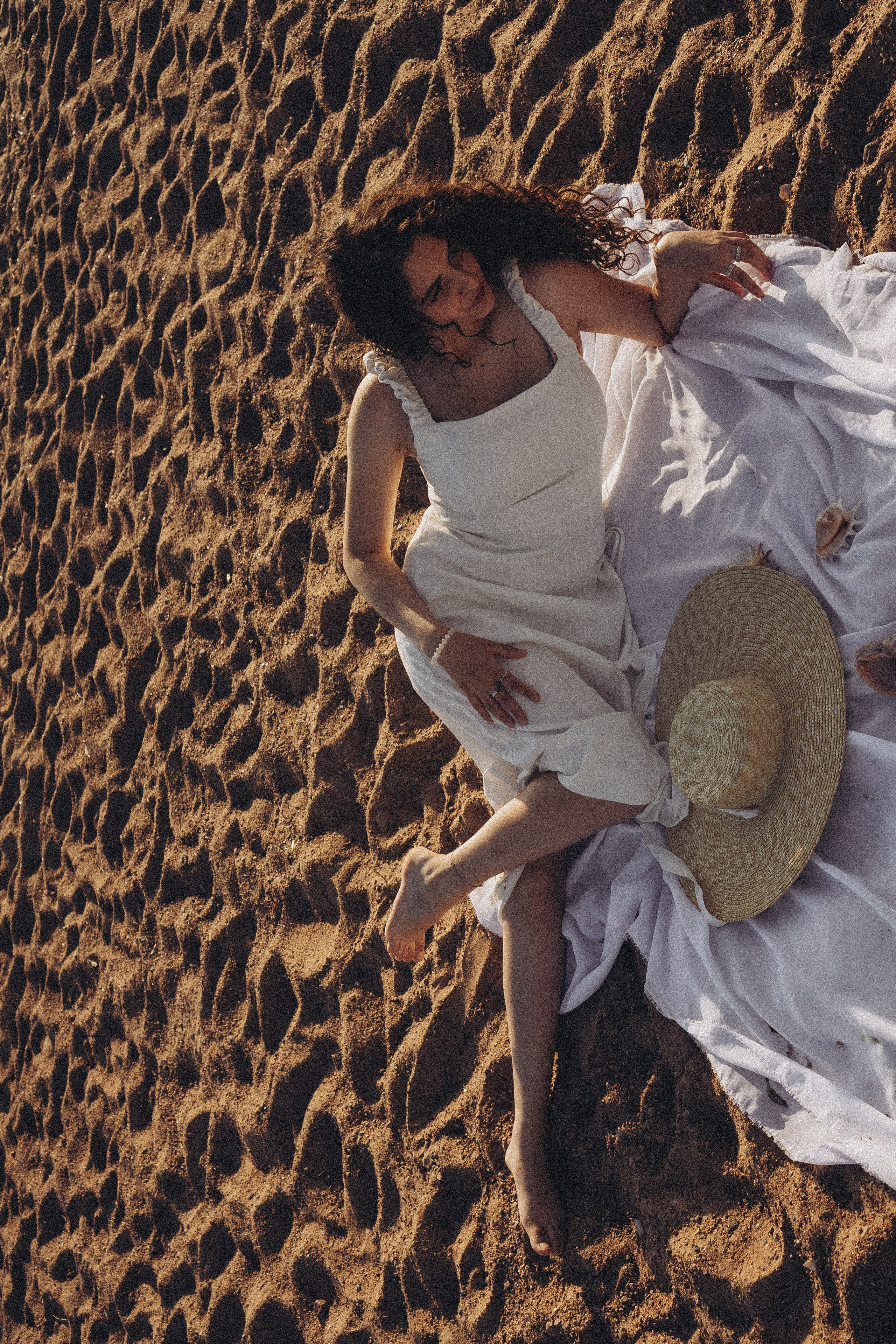 НА ФИНСКОМ ЗАЛИВЕ. Профессиональный фотограф, Санкт-Петербург — Виктория Богомолова