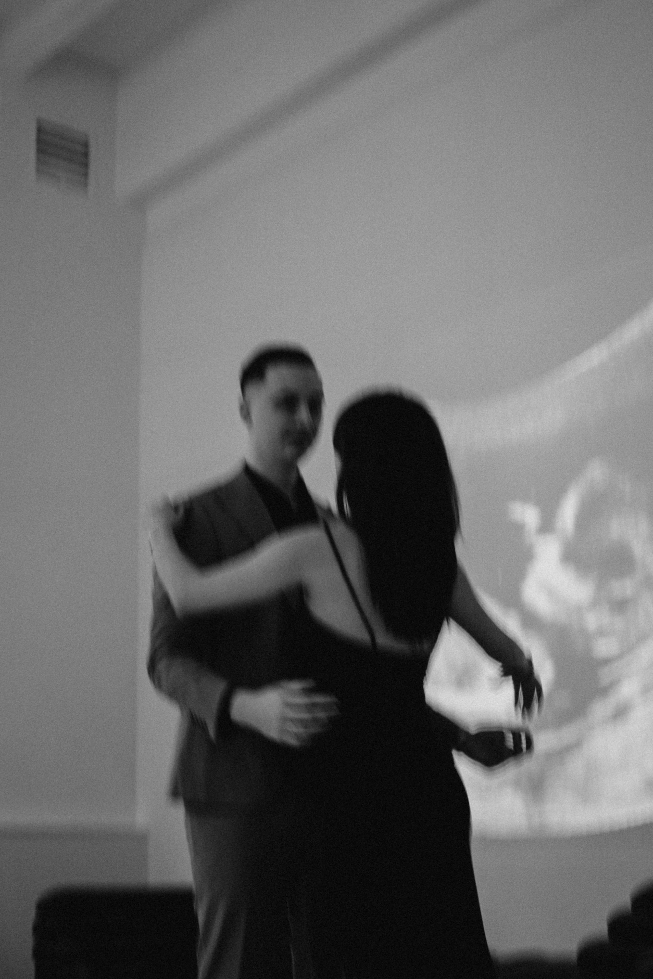 Love Story Беременность. Профессиональный фотограф, Санкт-Петербург — Виктория Богомолова