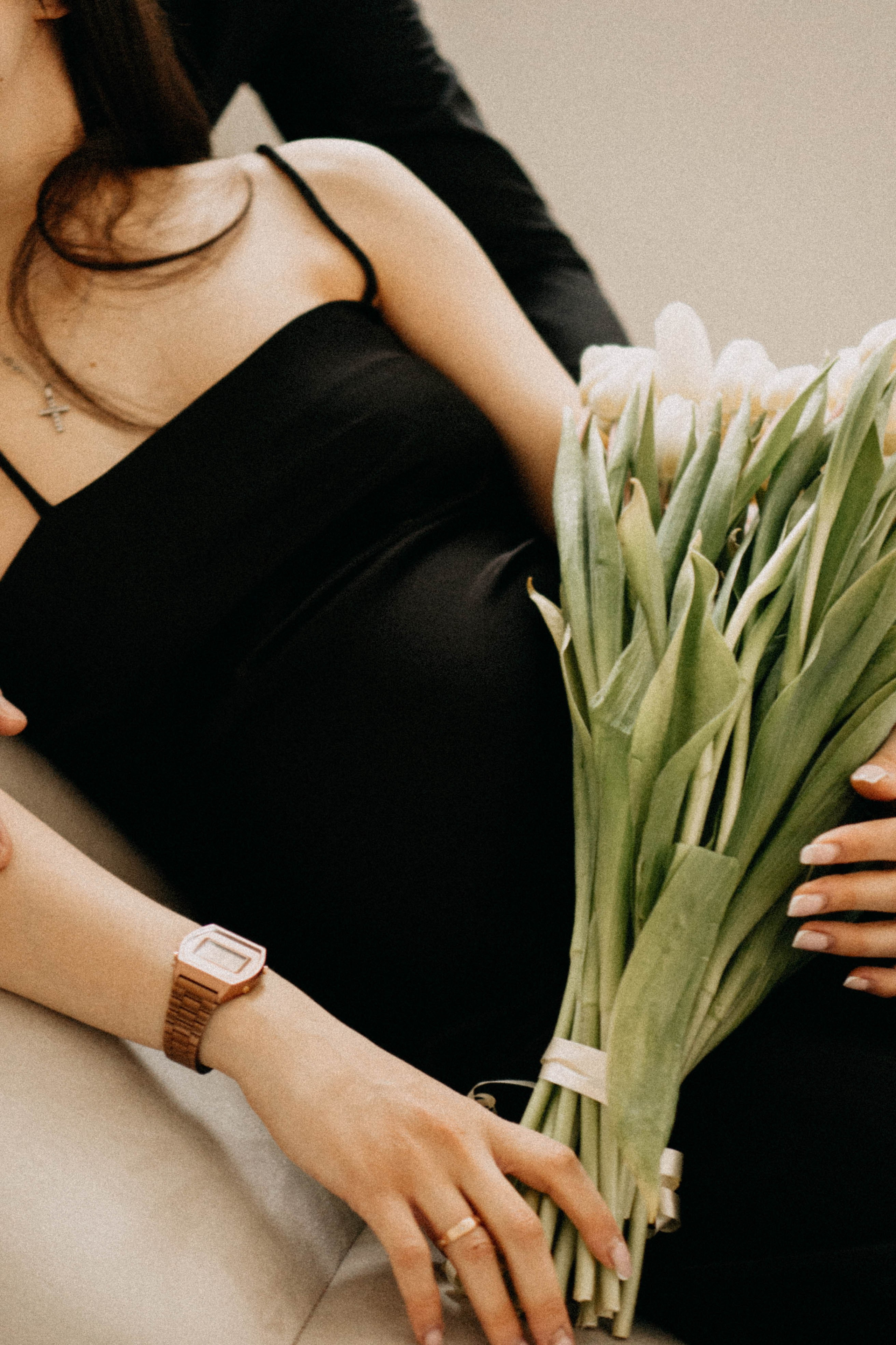 Love Story Беременность. Профессиональный фотограф, Санкт-Петербург — Виктория Богомолова