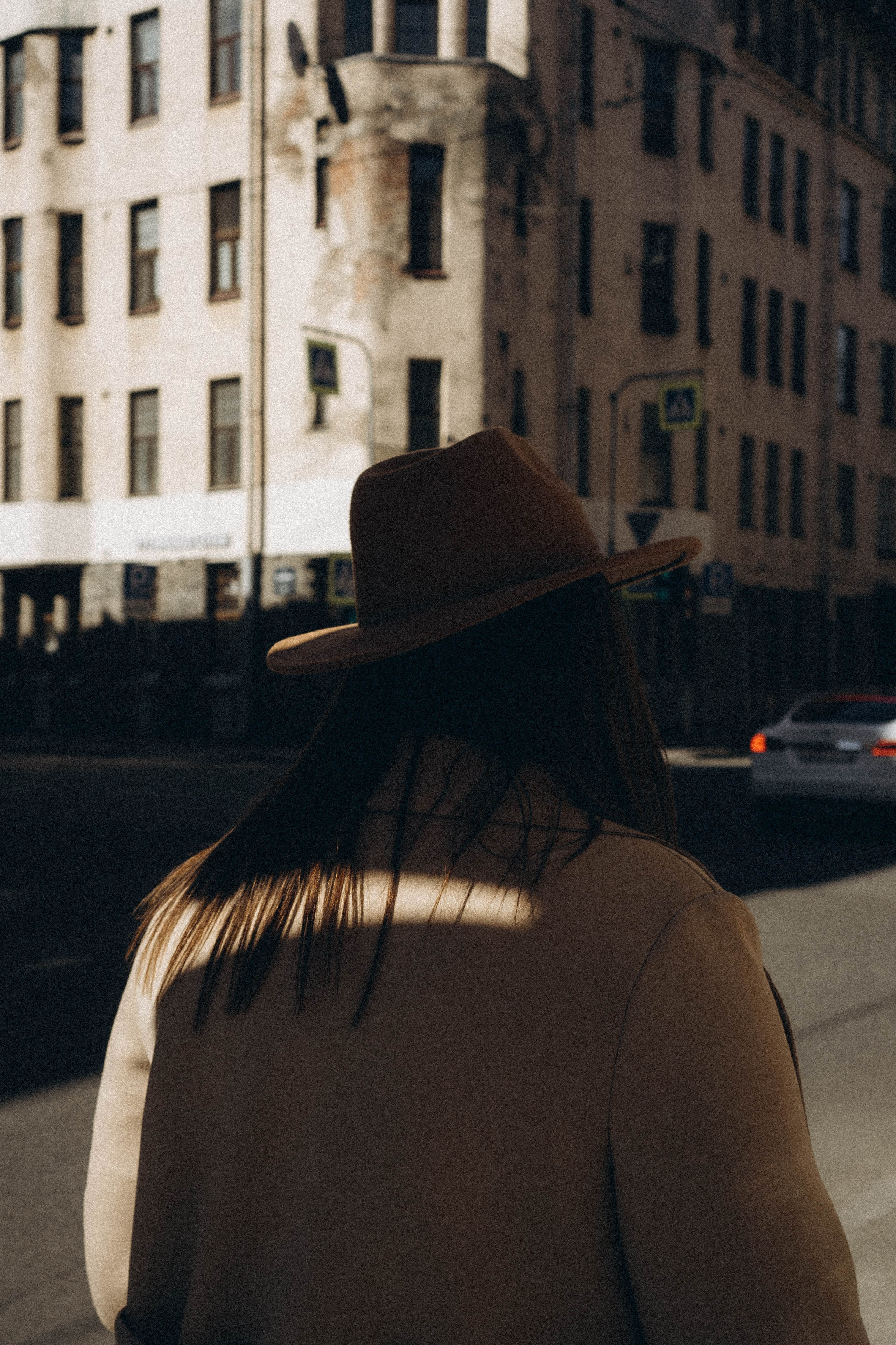 Прогулочная. Профессиональный фотограф, Санкт-Петербург — Виктория Богомолова