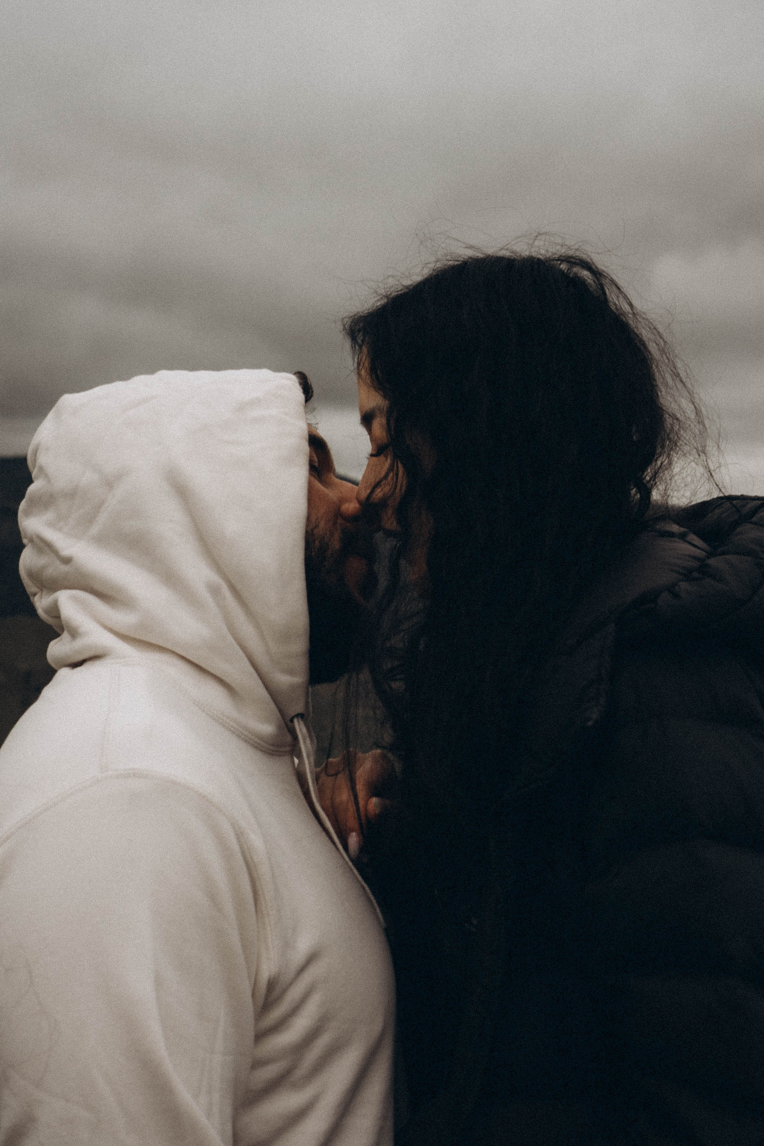 Горы. Профессиональный фотограф, Санкт-Петербург — Виктория Богомолова