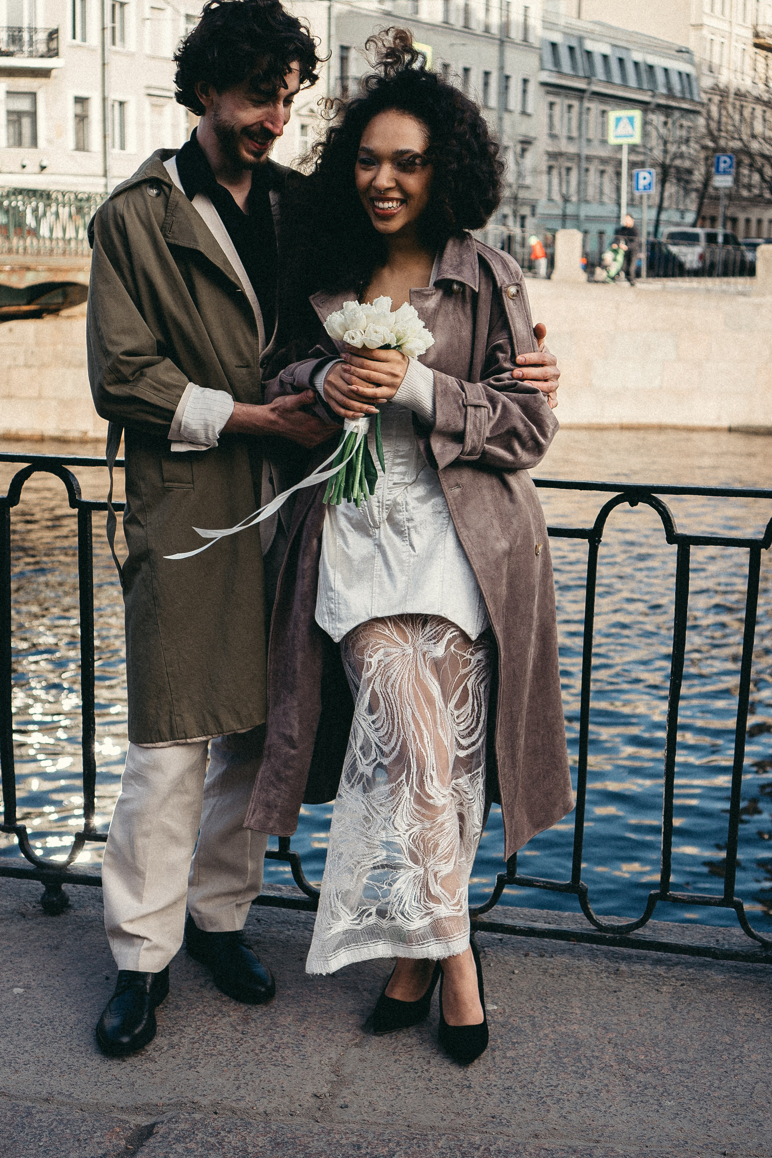 УСЛОВИЯ СВАДЕБНЫХ СЬЕМОК. Профессиональный фотограф, Санкт-Петербург — Виктория Богомолова