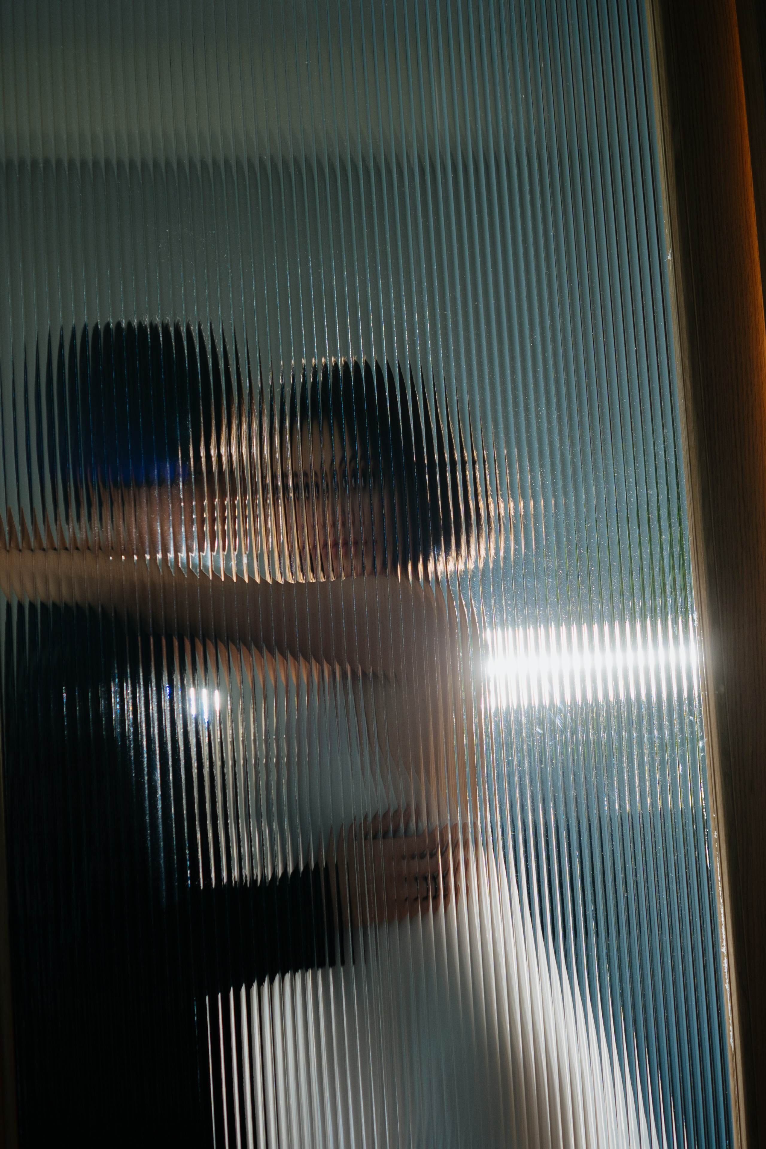 СВАДБЕНАЯ ОТЕЛЬНАЯ ИСТОРИЯ УТРО ЖЕНИХА И НЕВЕСТЫ И СВАДЕБНАЯ СЬЕМКА. Профессиональный фотограф, Санкт-Петербург — Виктория Богомолова