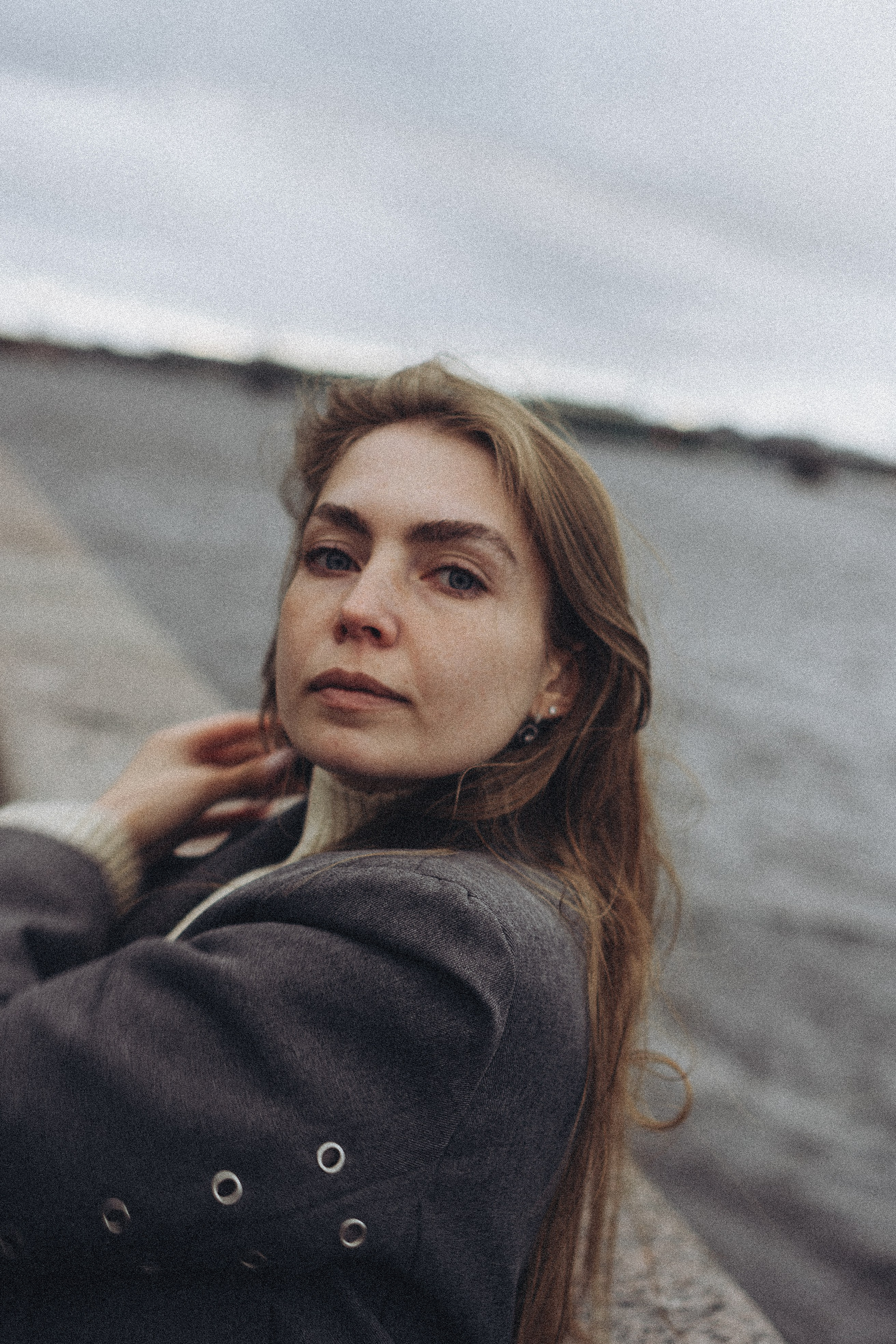 ПРОГУЛКА НА ЧЕРНЫШЕВСКОЙ. Профессиональный фотограф, Санкт-Петербург — Виктория Богомолова