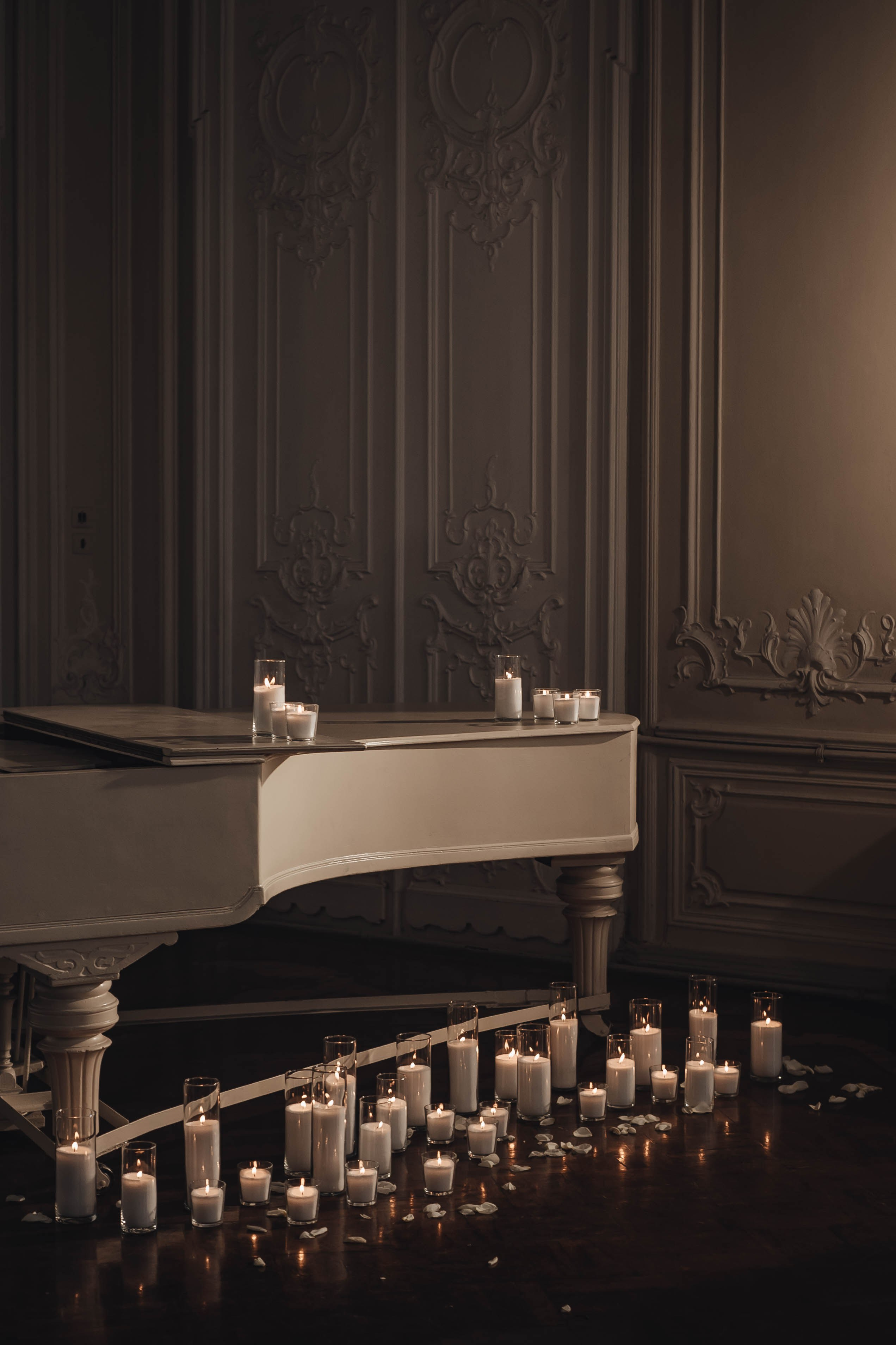 СВАДЕБНАЯ ФОТОСЕСИИЯ В НИКОЛАЕВСКОМ ДВОРЦЕ. Профессиональный фотограф, Санкт-Петербург — Виктория Богомолова