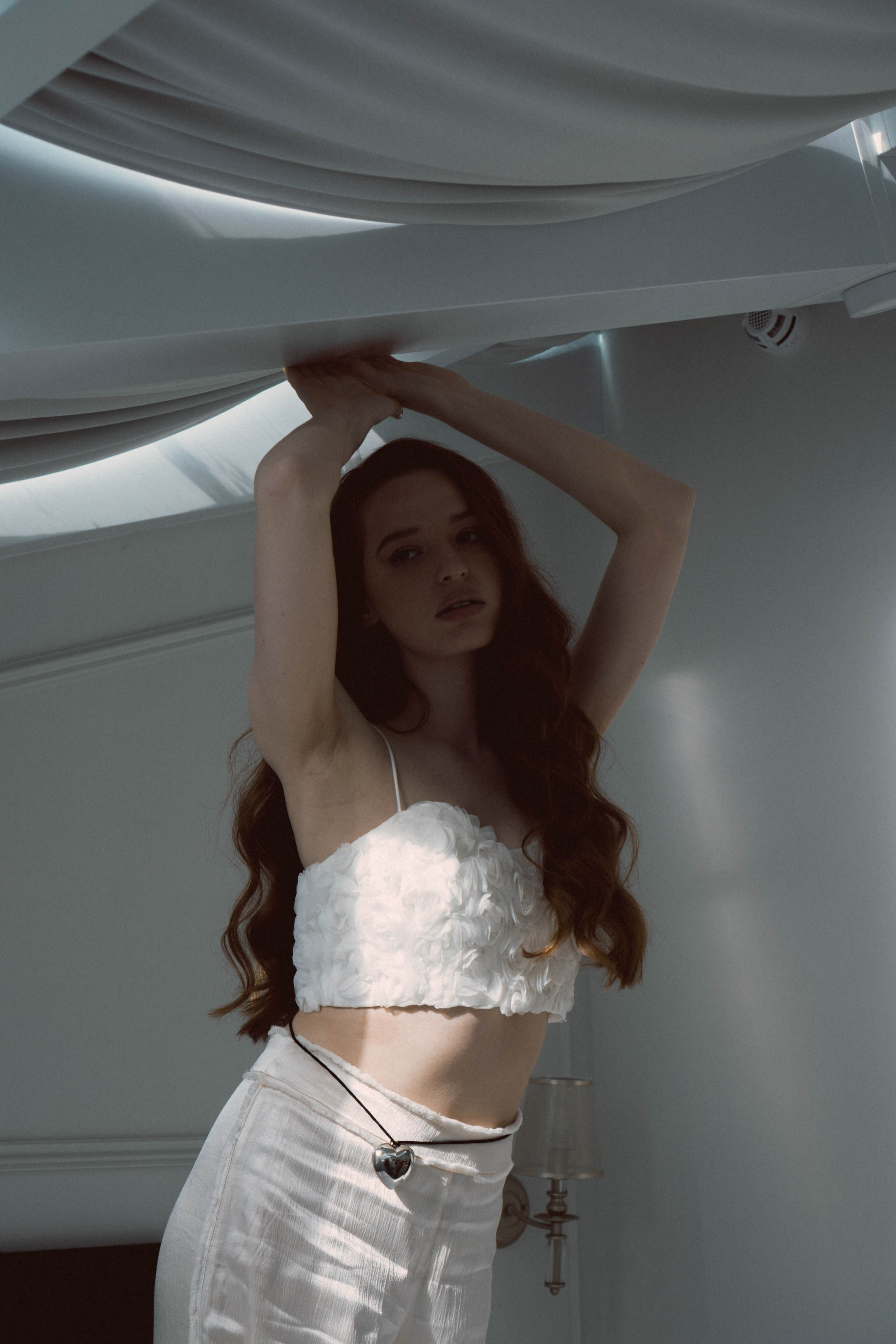 СВАДЕБНАЯ СЬЕМКА В ОТЕЛЕ. СБОРЫ ЖЕНИХА И НЕВЕСТЫ И ТАКЖЕ ТОР И ПОДГОТОВКА К ПРОГУЛКЕ. Профессиональный фотограф, Санкт-Петербург — Виктория Богомолова