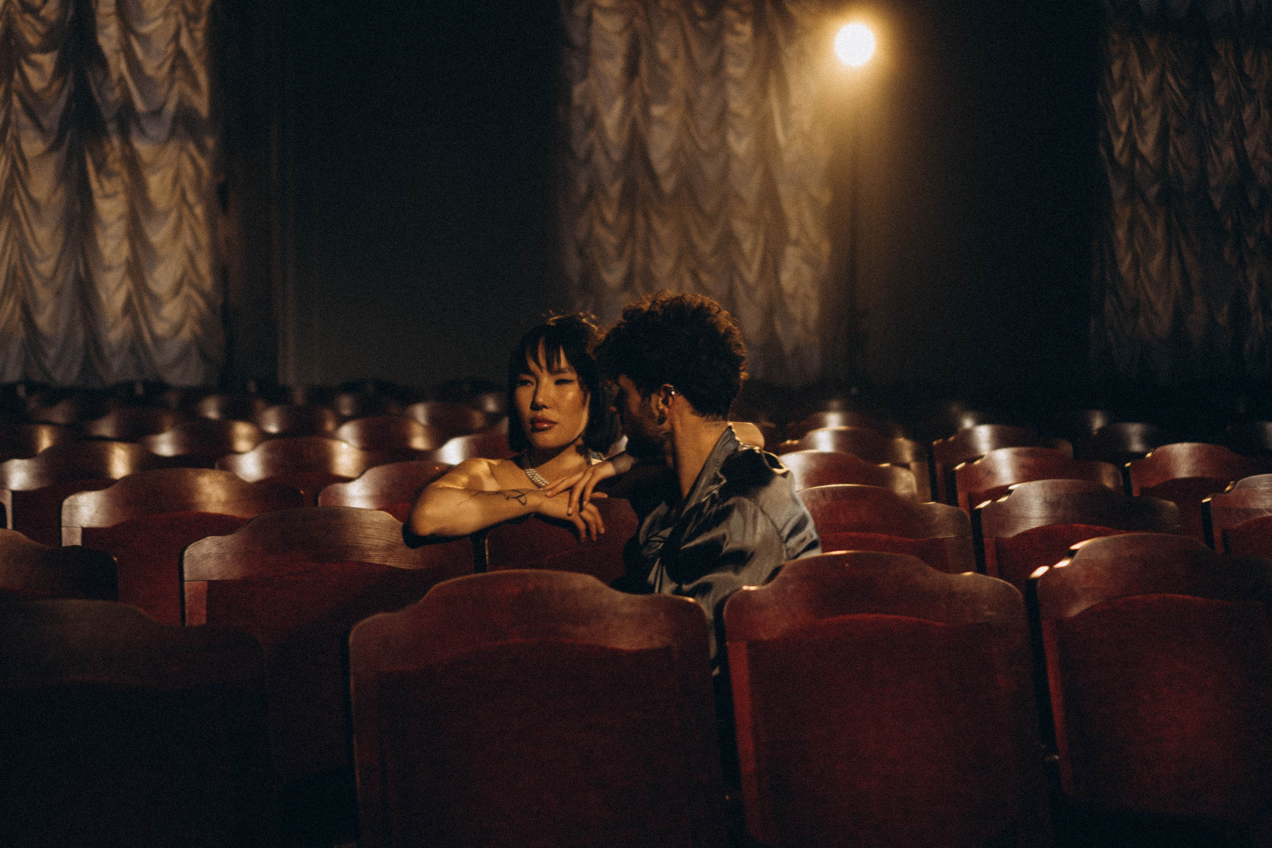 СВАБЕДНАЯ ФОТСЕССИИЯ В ОДНОМ ИЗ ЗАЛОВ НИКОЛАЕВСКОГО ДВОРЦА. Профессиональный фотограф, Санкт-Петербург — Виктория Богомолова