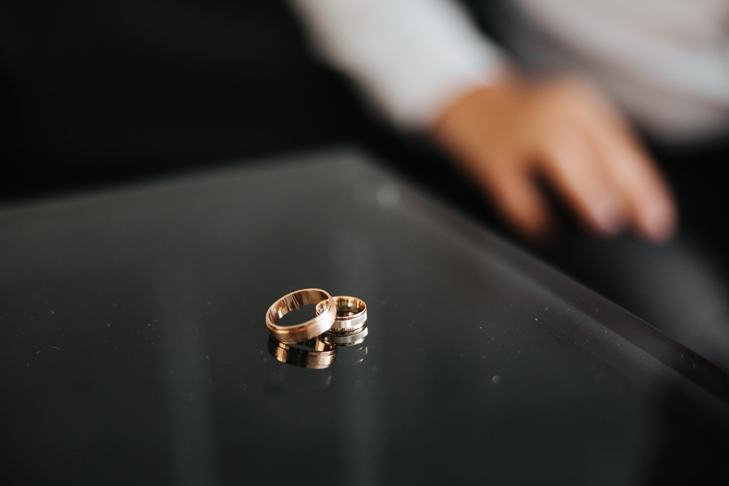 Иван Юлия. Фотограф в Красноярске Надежда Воскресенская