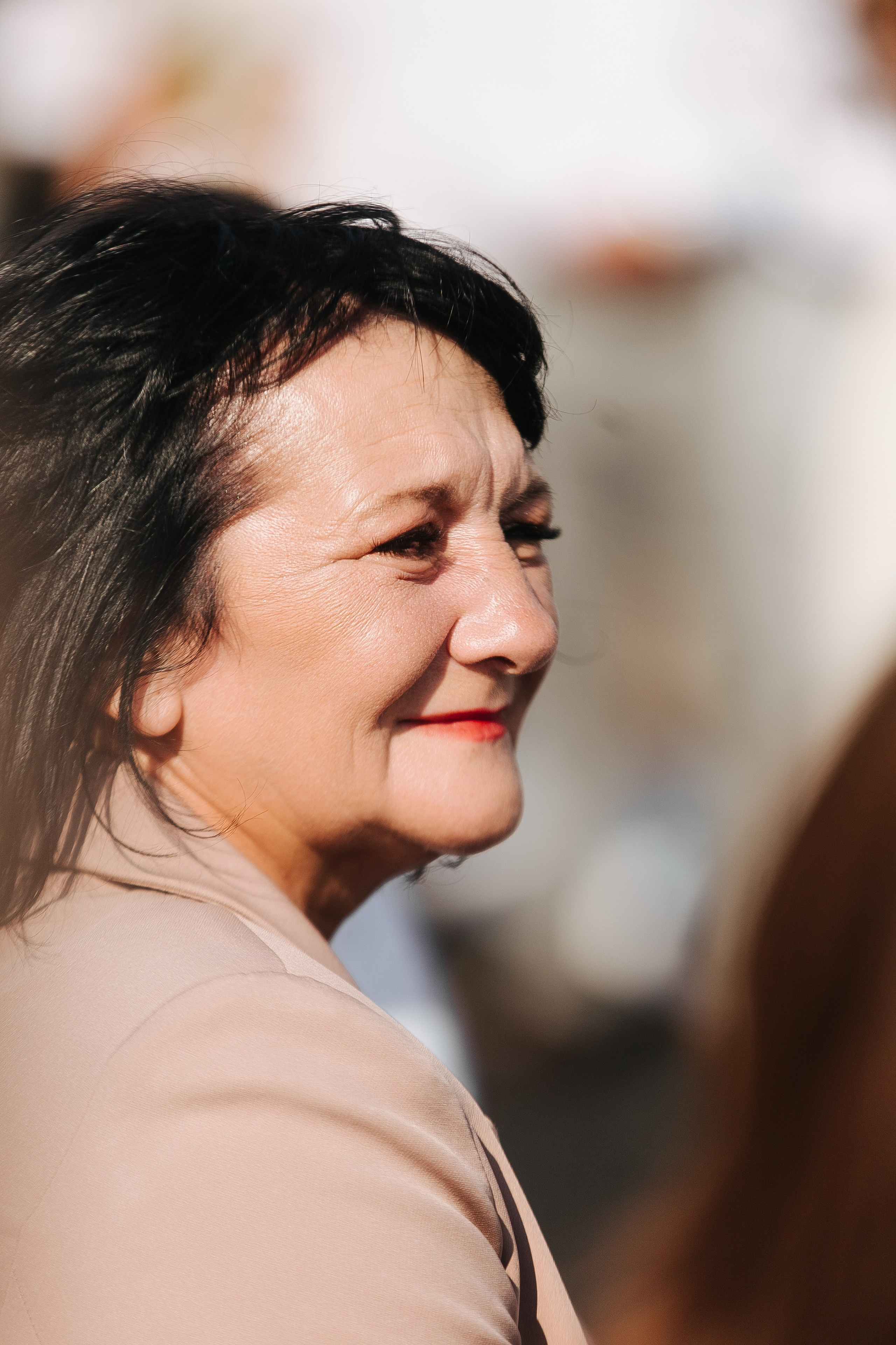 Иван Юлия. Фотограф в Красноярске Надежда Воскресенская