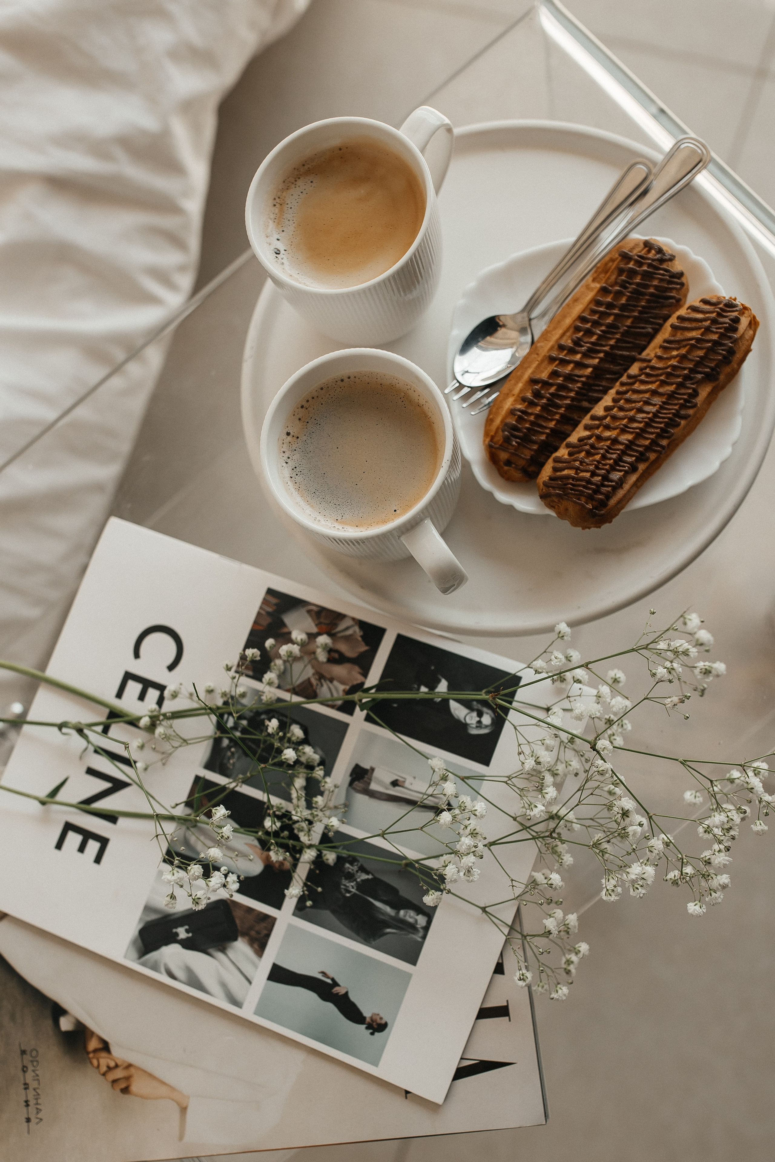 Владислав & Ксения. СВАДЕБНЫЙ ФОТОГРАФ ЕВГЕНИЯ МОДИНА Ярославль