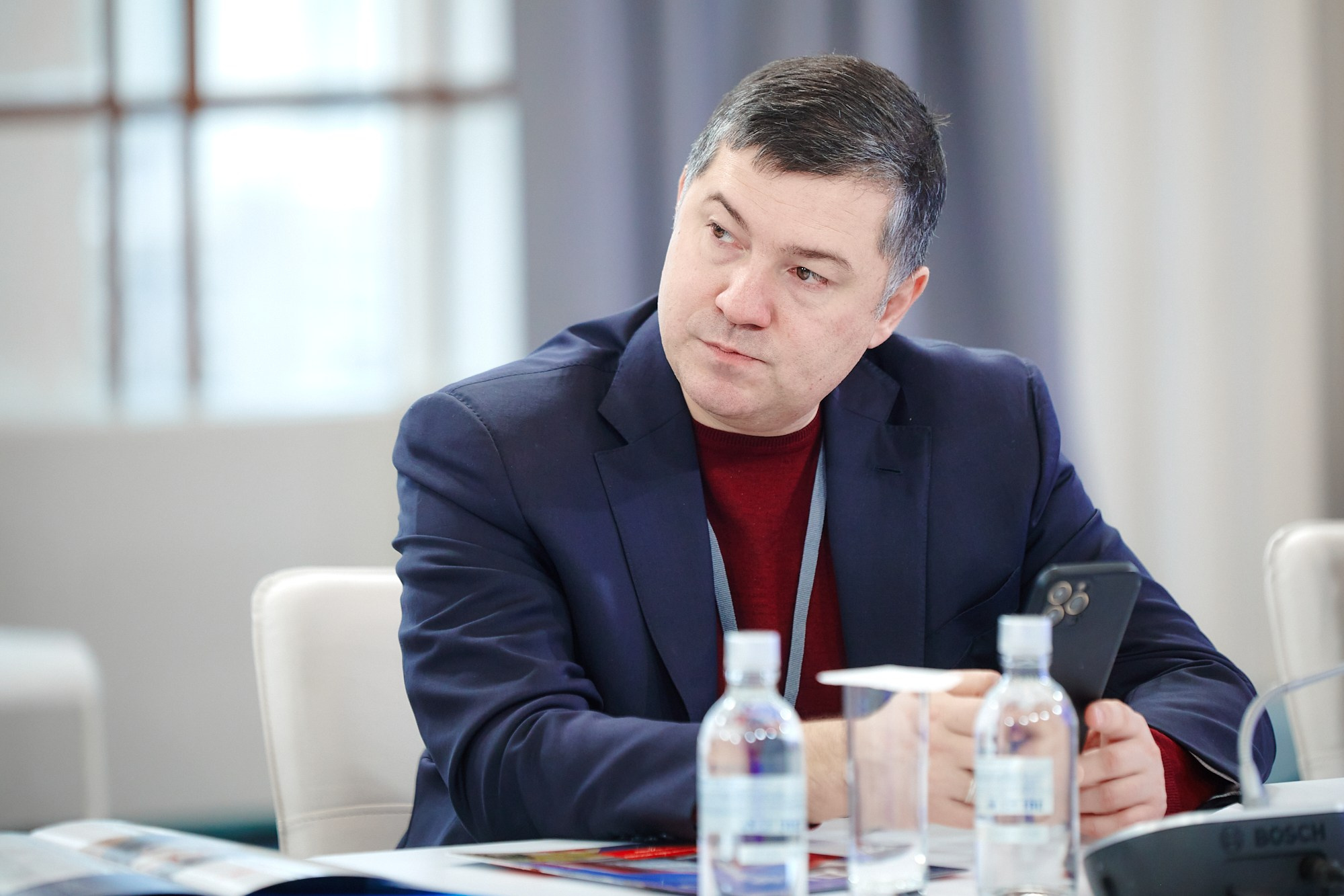 Высокопоставленные лица. Artem Ganja Photographer