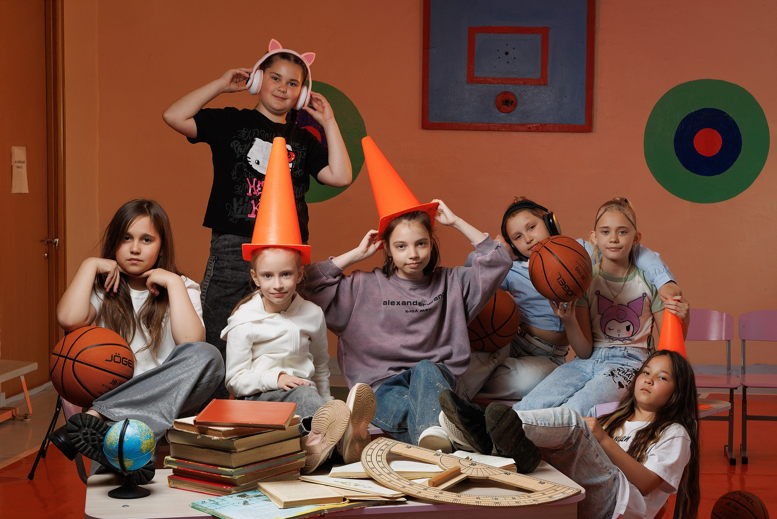 11 Школа Артем 3 класс. Photoalbum-vl.ru