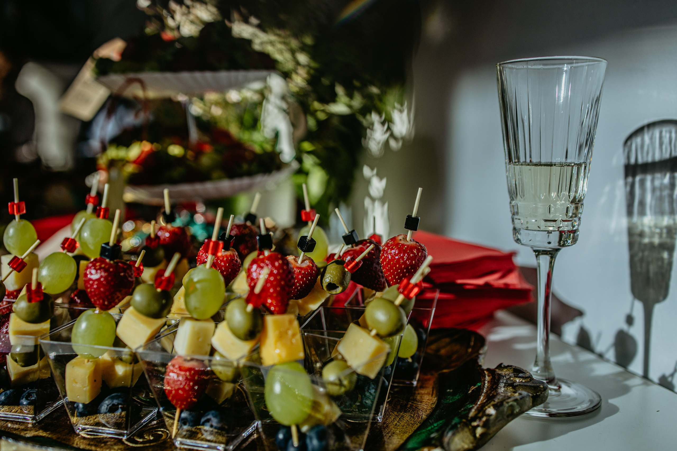 Репортаж NUTA ART. NUTA ART wedding and art photographer