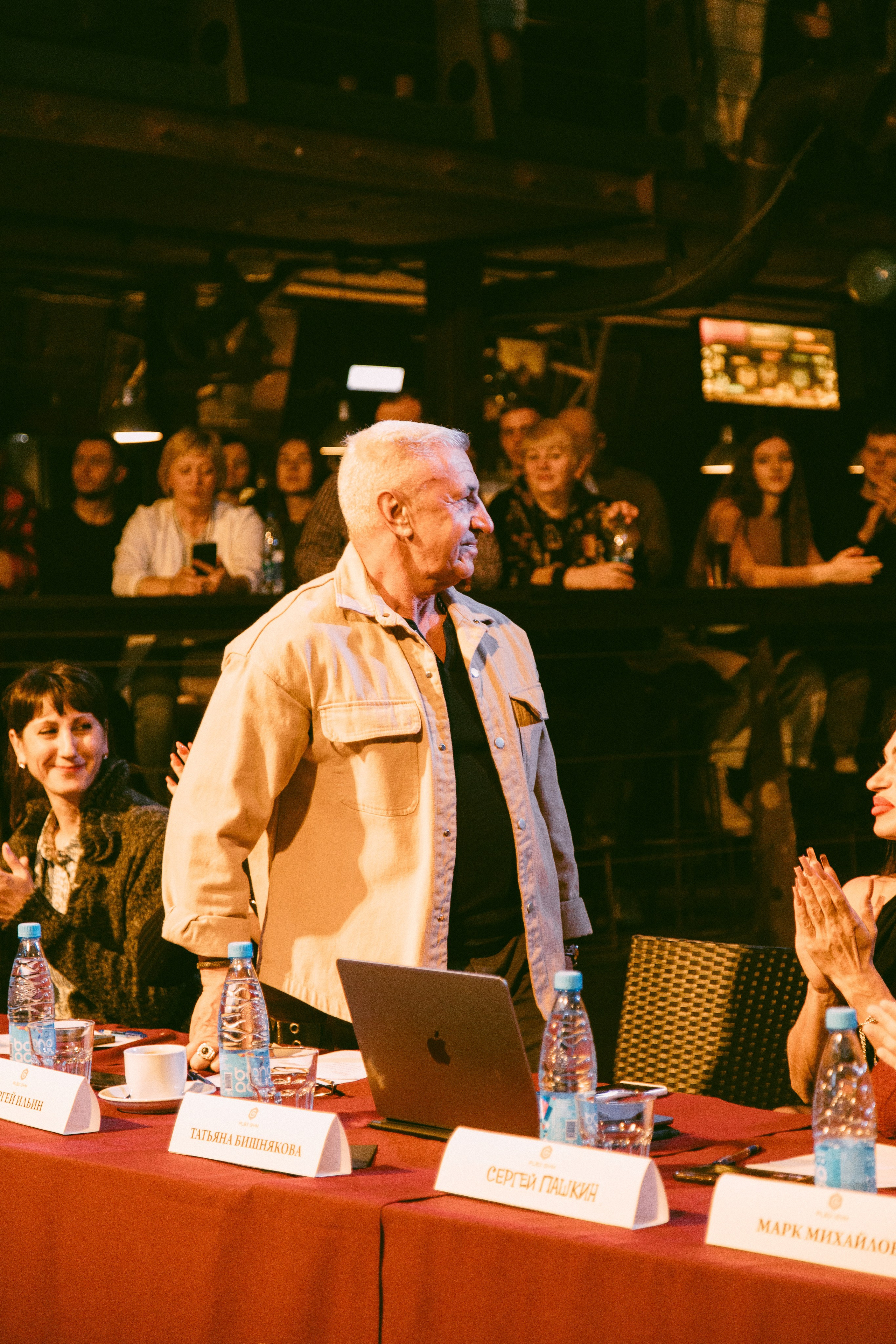 Miss Bikini Flex Gym 2024. Фотограф Семён Гнеушев