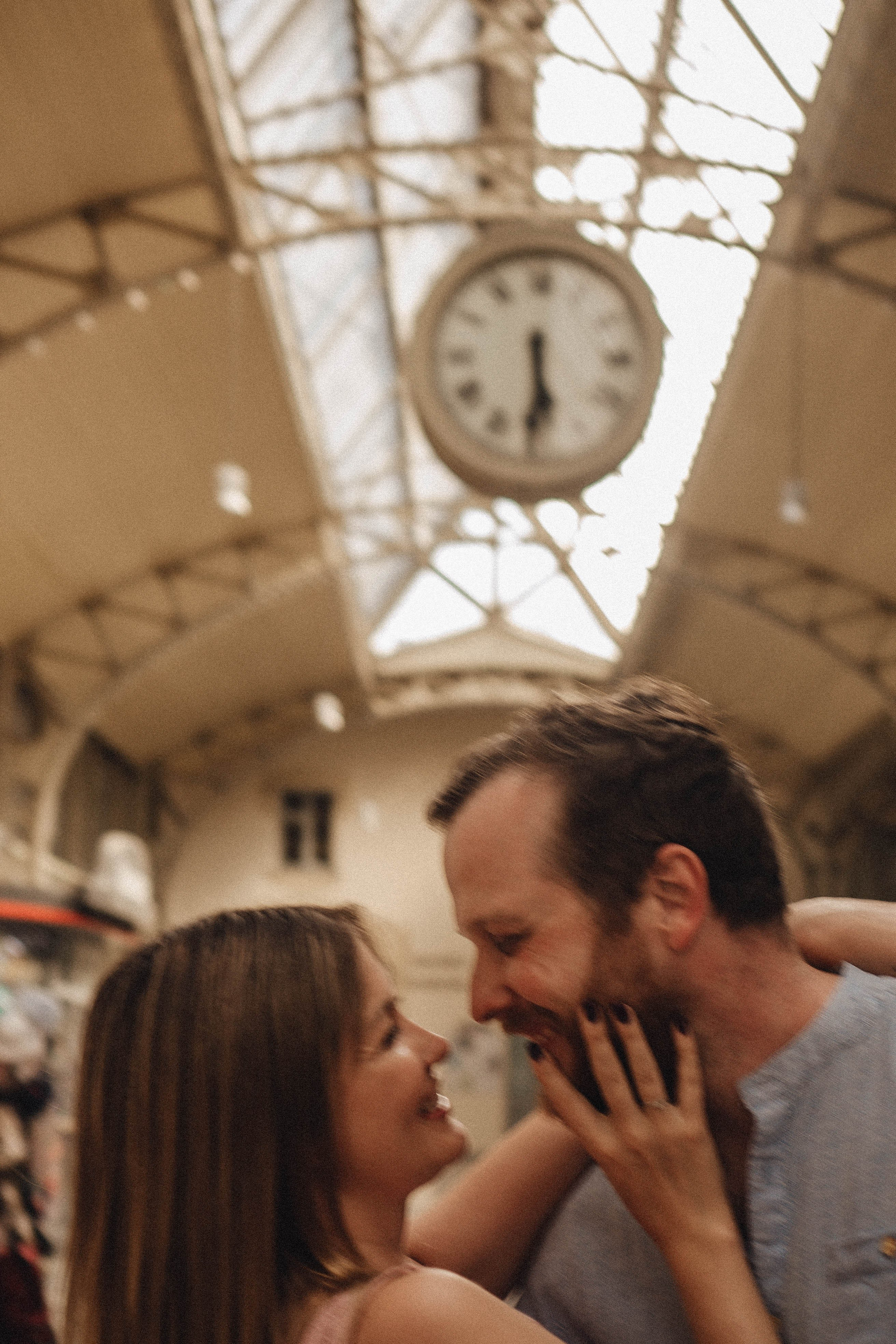 История на реальных событиях. Профессиональный фотограф, Санкт-Петербург — Виктория Богомолова