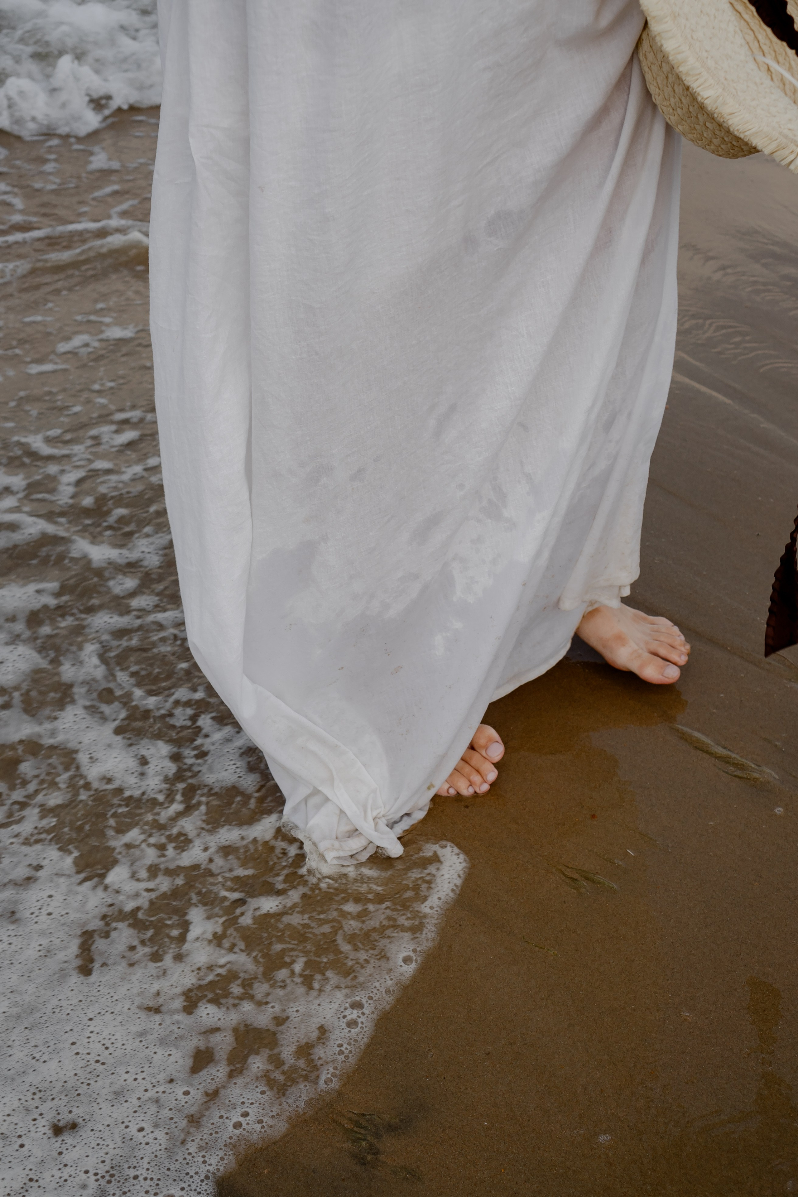 ДЕВУШКИ НА РАССВЕТНОЙ СЬЕМКЕ. Профессиональный фотограф, Санкт-Петербург — Виктория Богомолова