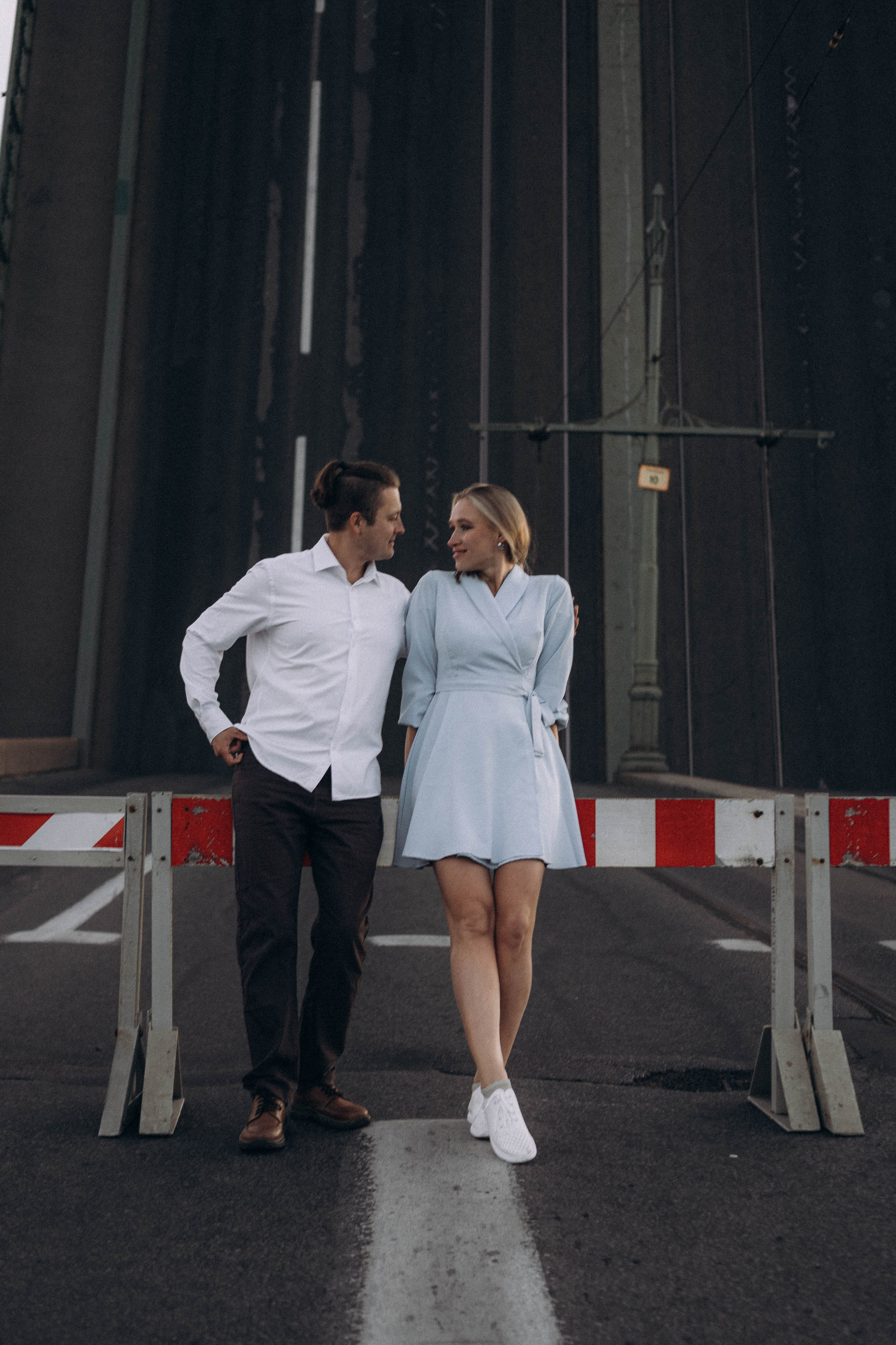 СЧАСТЛИВОЕ УТРО. Профессиональный фотограф, Санкт-Петербург — Виктория Богомолова