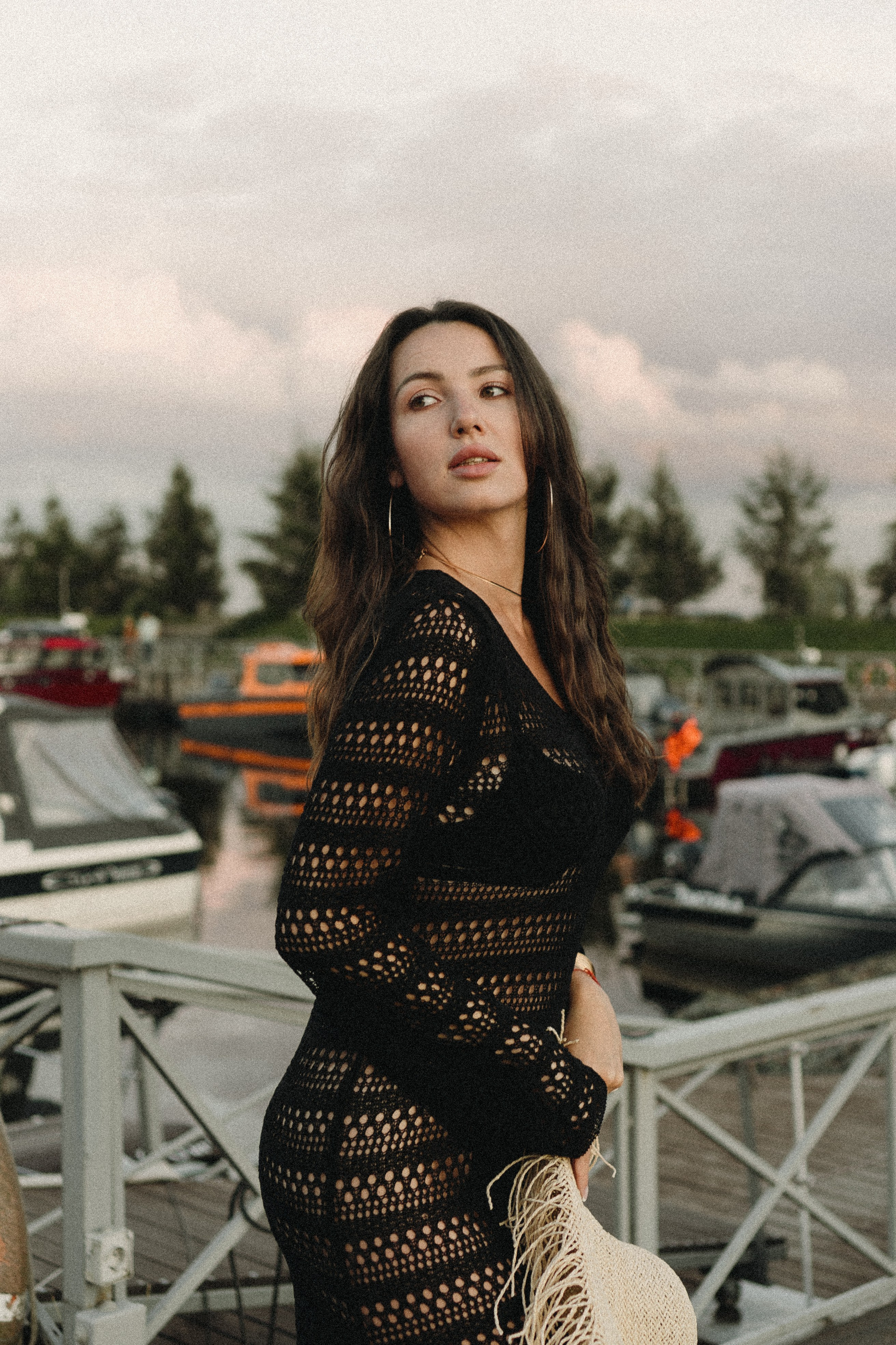 ЛЕНИНГРАДСКАЯ ОБЛАСТЬ. Профессиональный фотограф, Санкт-Петербург — Виктория Богомолова