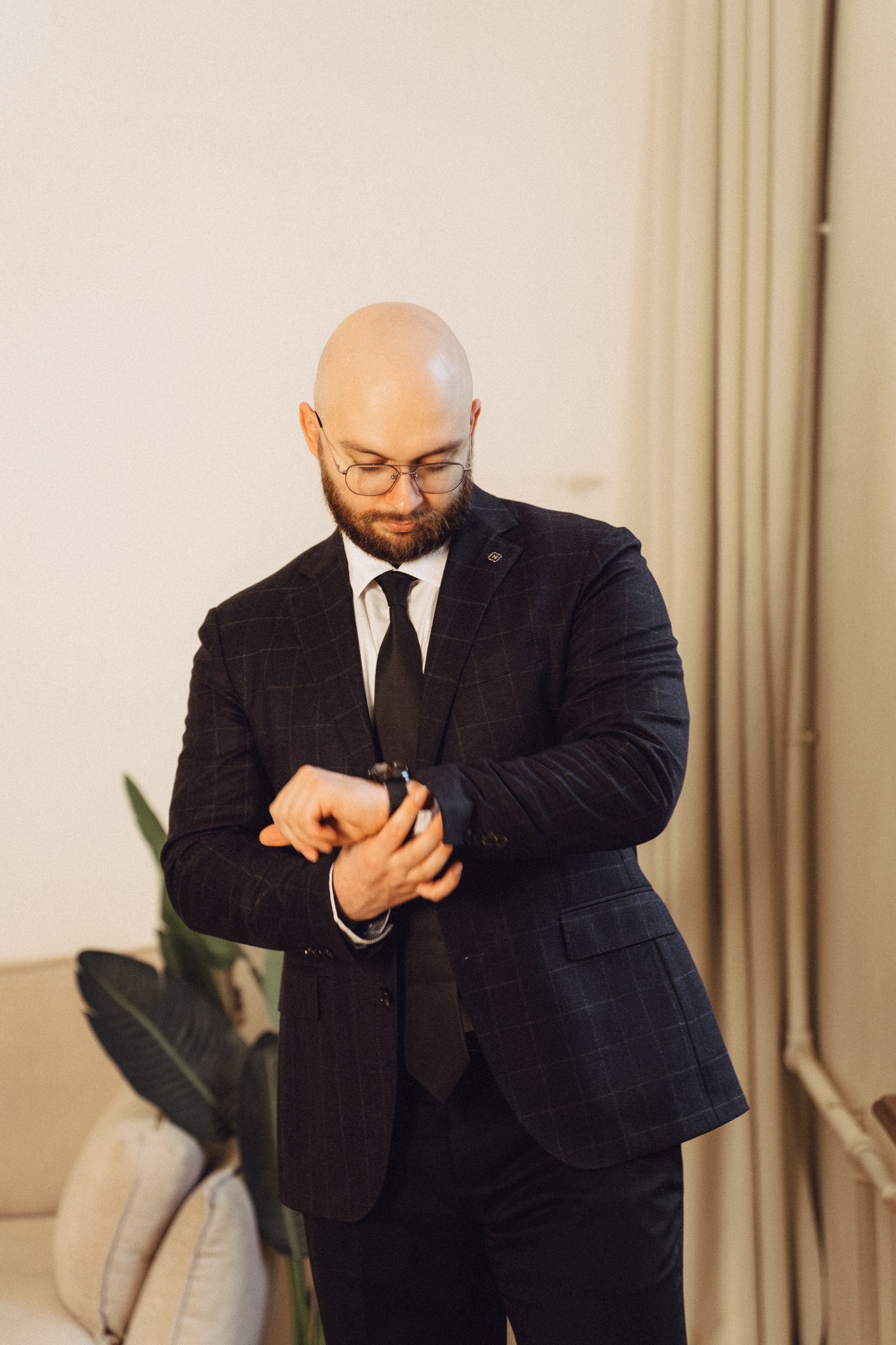 СВАДЕБНАЯ СЬЕМКА ВО ВТОРОМ ДВОРЦЕ (ДЕКАБРЬ) ТАКЖЕ СЬЕМКА В СТУДИИ НА ЧЕРНЫШЕВСКОЙ. Профессиональный фотограф, Санкт-Петербург — Виктория Богомолова