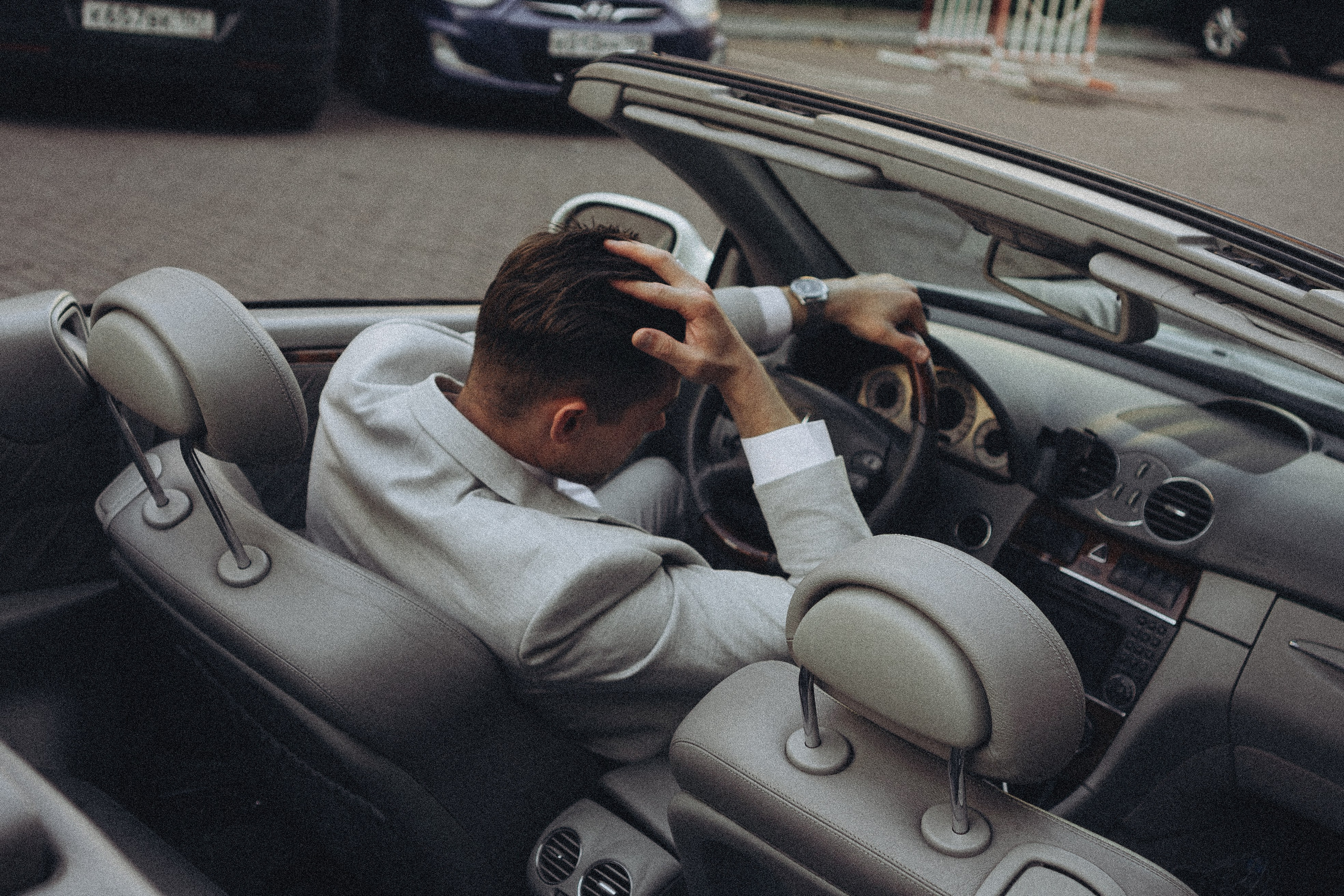 Свадебная сьемка у академии Штиглица. Профессиональный фотограф, Санкт-Петербург — Виктория Богомолова