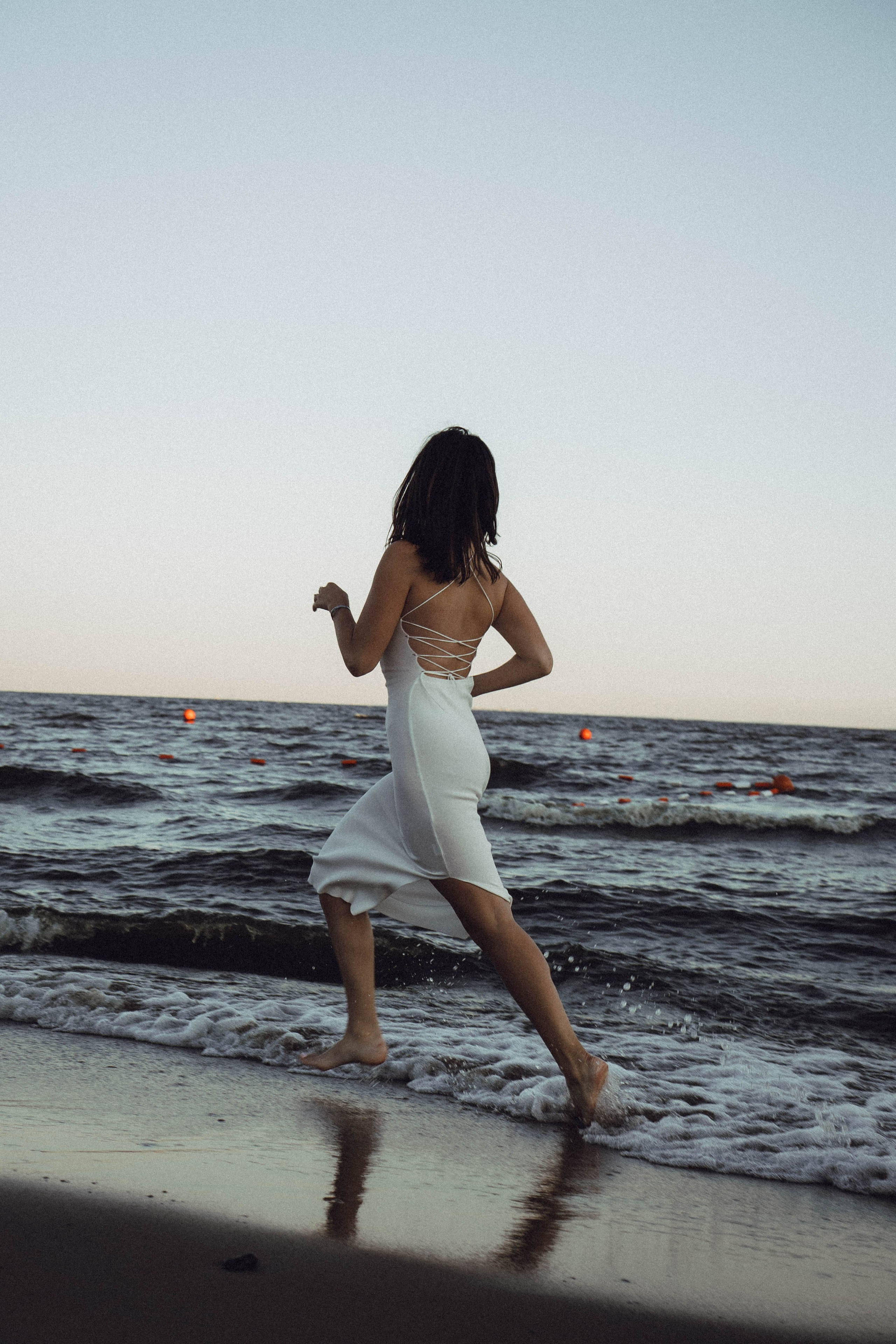 Любовь на заливе. Профессиональный фотограф, Санкт-Петербург — Виктория Богомолова