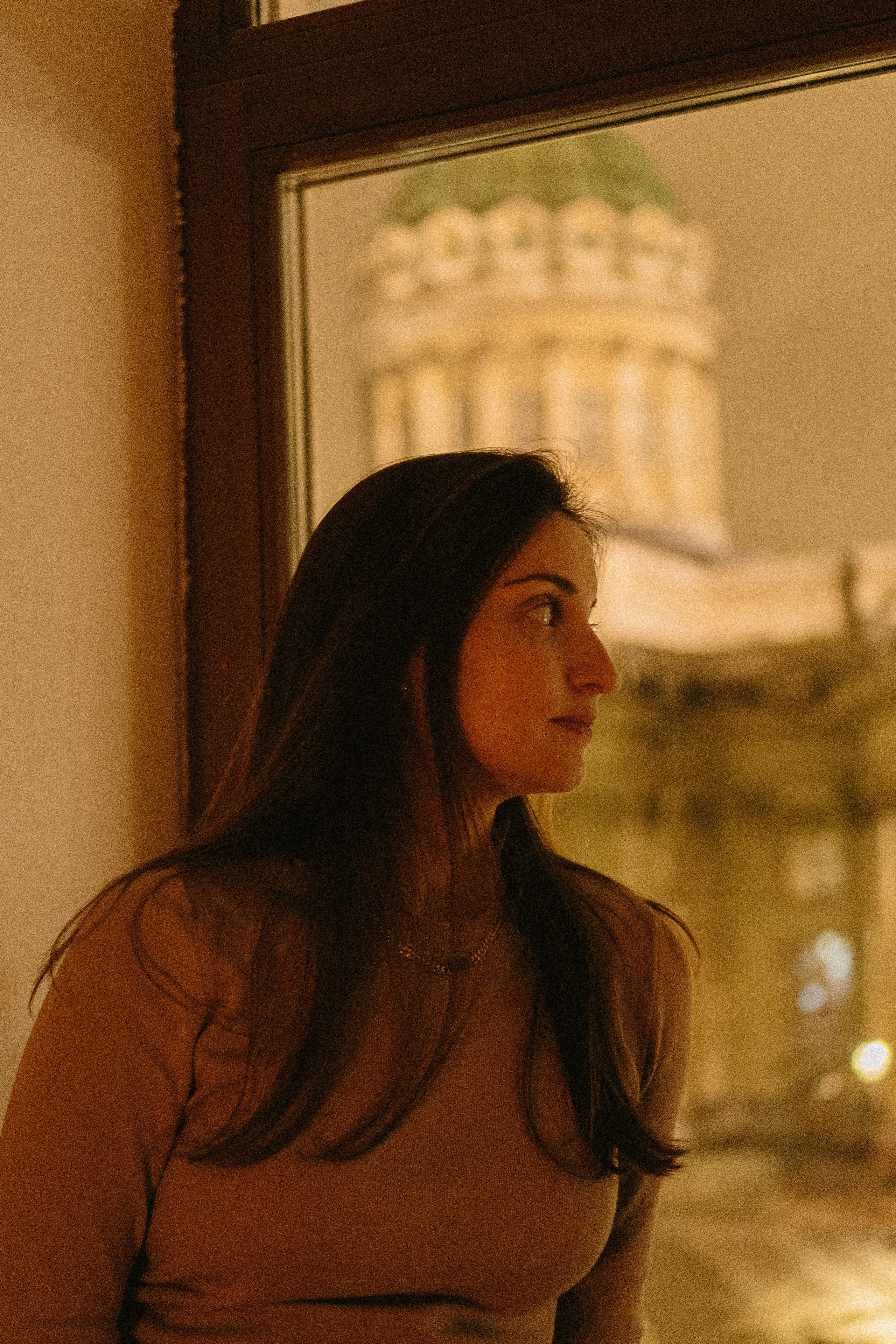 ЛЕПКАРНЯ. Профессиональный фотограф, Санкт-Петербург — Виктория Богомолова