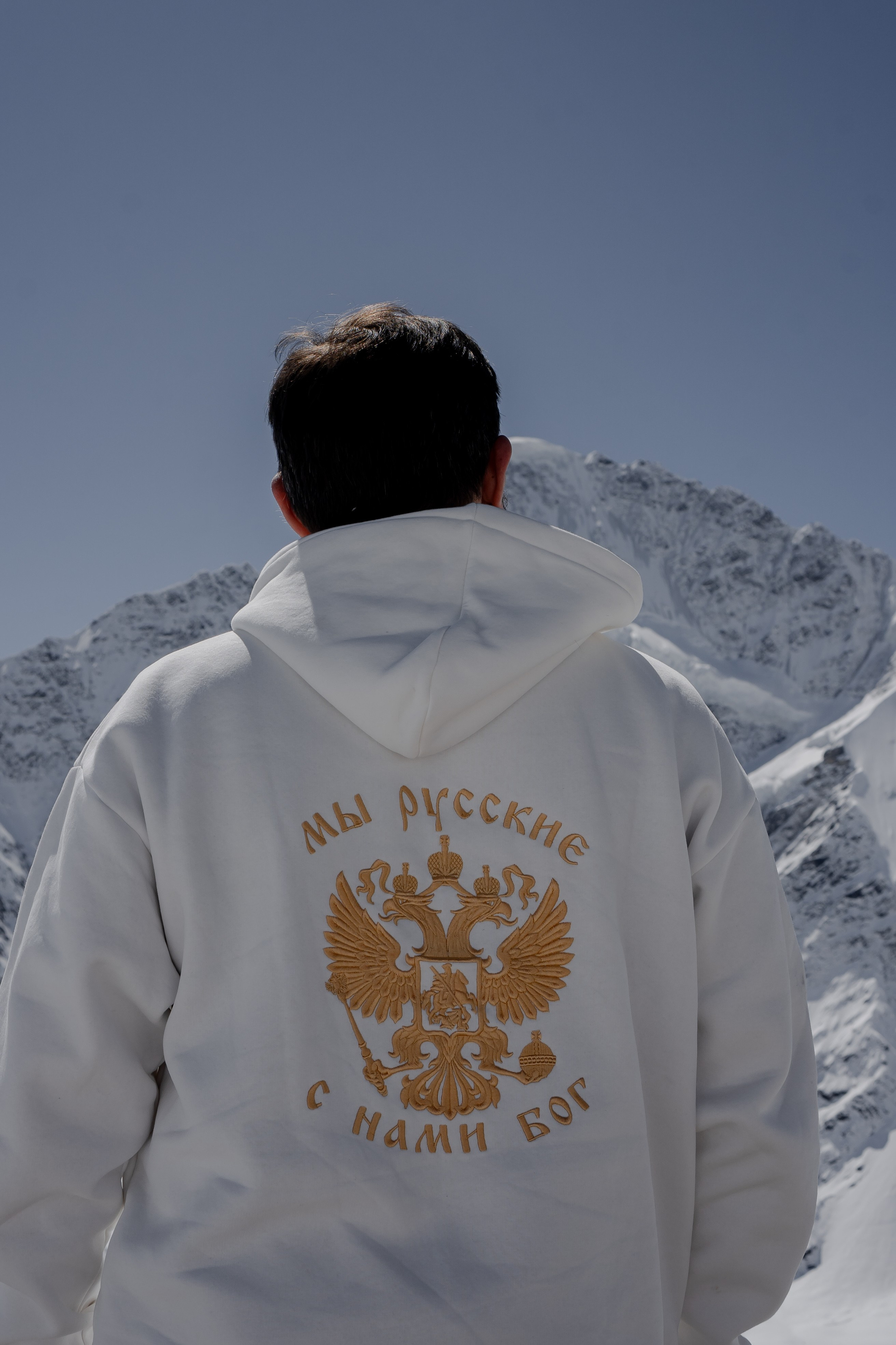 ЭЛЬБРУС. Профессиональный фотограф, Санкт-Петербург — Виктория Богомолова