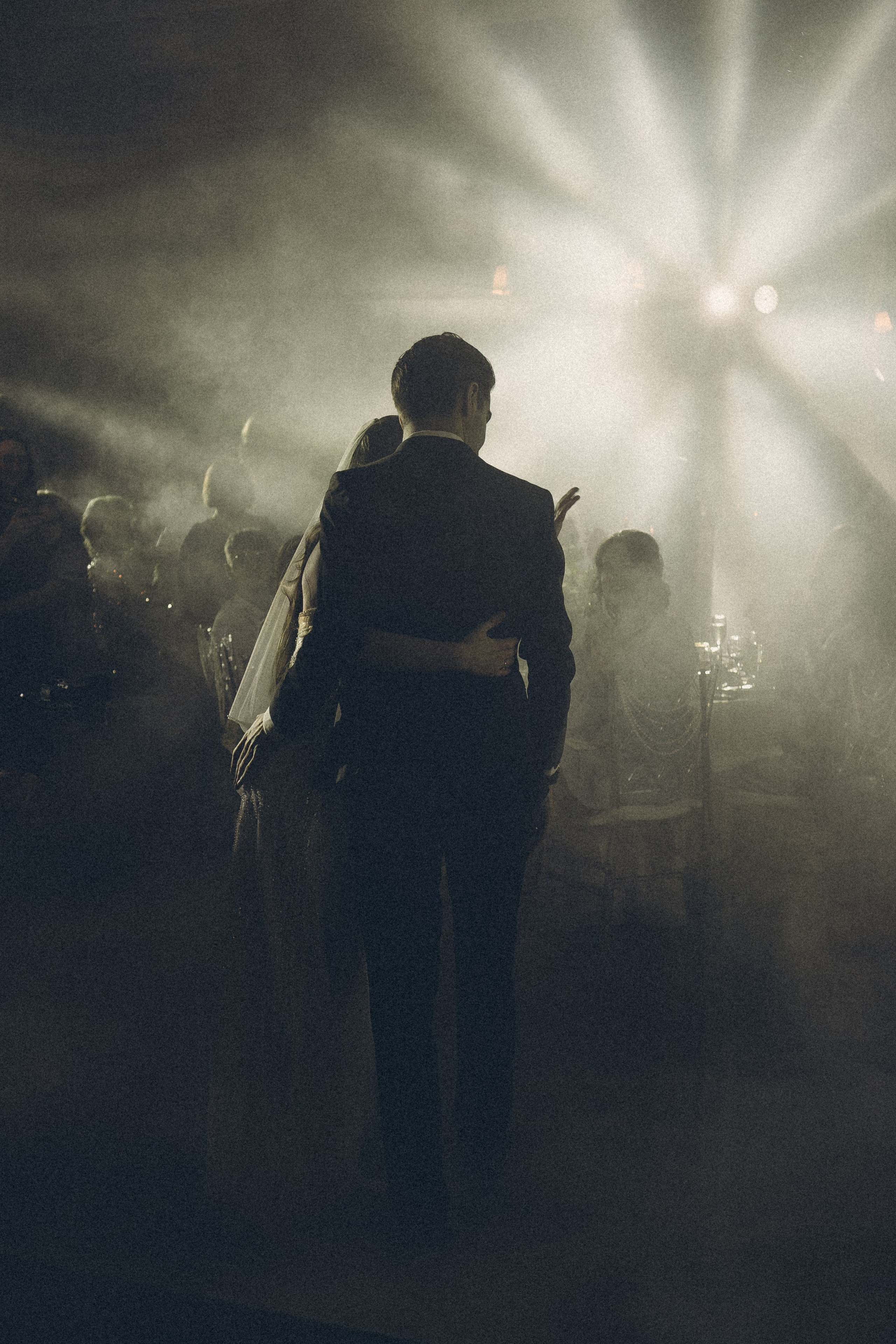 СВАДЕБНАЯ СЬЕМКА В ОТЕЛЕ В СИБИРИ. Профессиональный фотограф, Санкт-Петербург — Виктория Богомолова