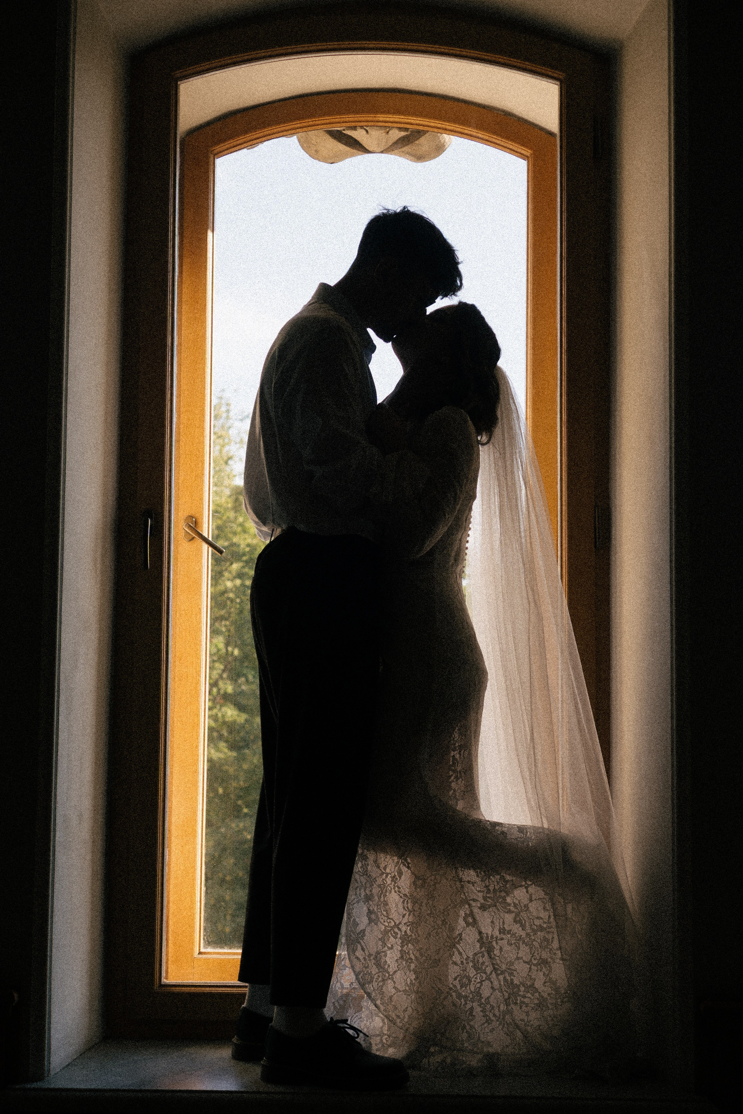 СВАДЕБНАЯ СЬЕМКА В СТУДИИ. Профессиональный фотограф, Санкт-Петербург — Виктория Богомолова