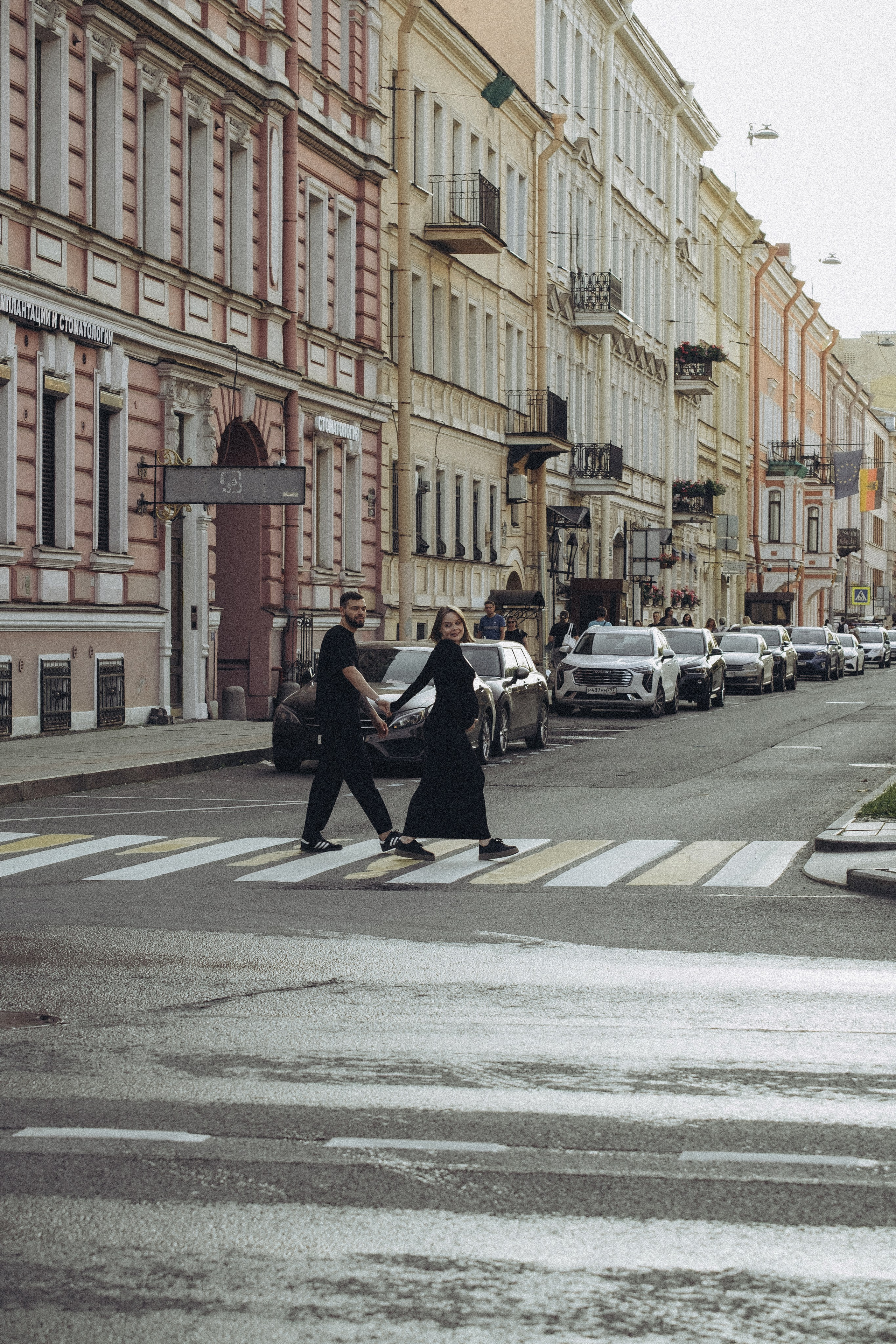 БЕРЕМЕННОСТЬ. Профессиональный фотограф, Санкт-Петербург — Виктория Богомолова