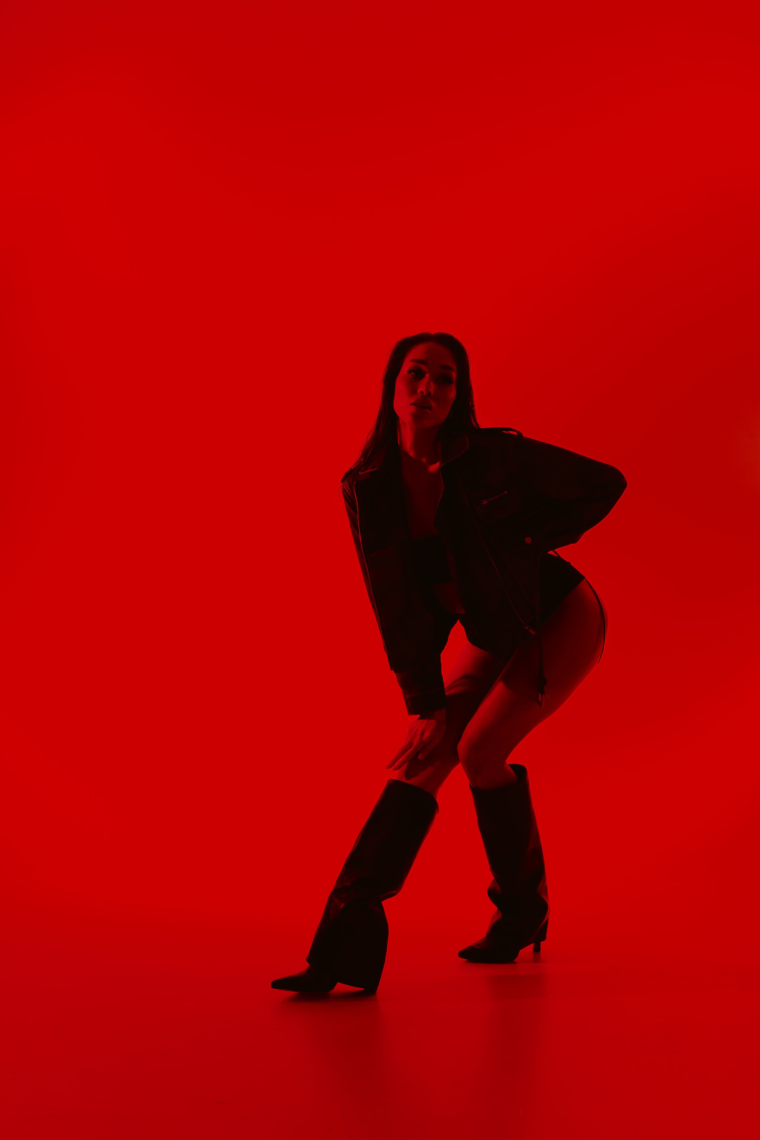 Надежда. Ekaterina_ufimtseva_