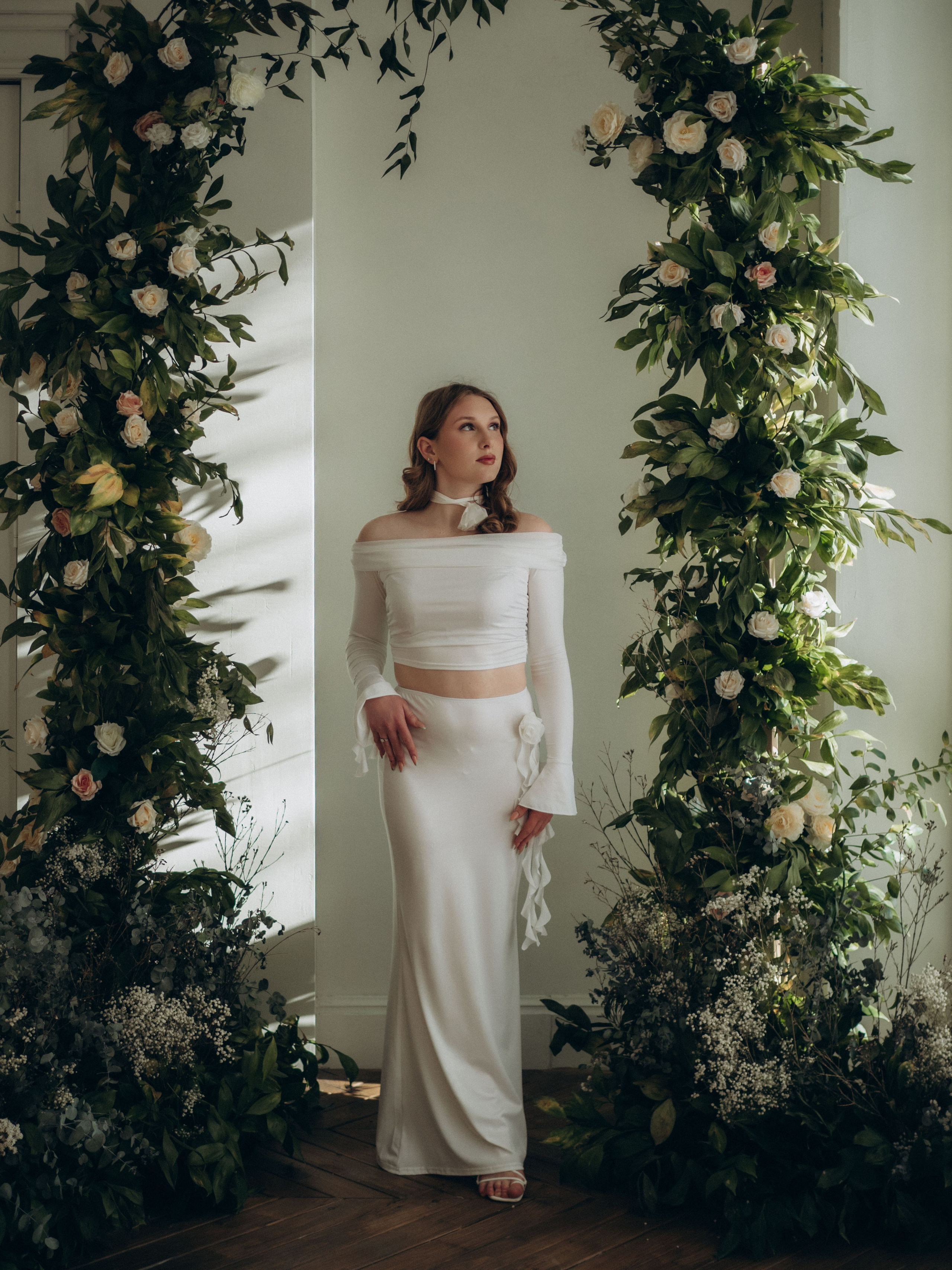 Милана. Ekaterina_ufimtseva_