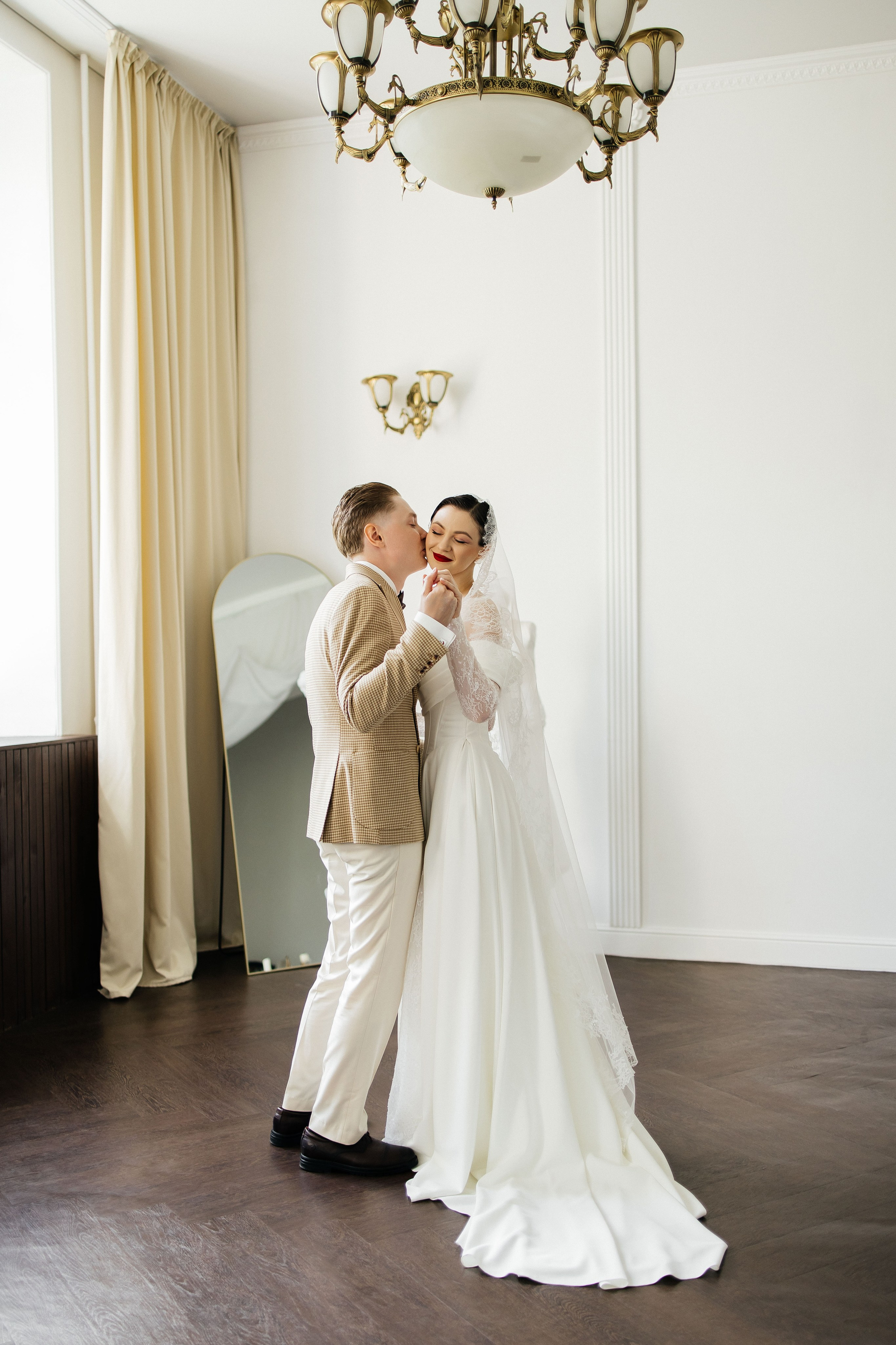 Полина&Павел. Ekaterina_ufimtseva_