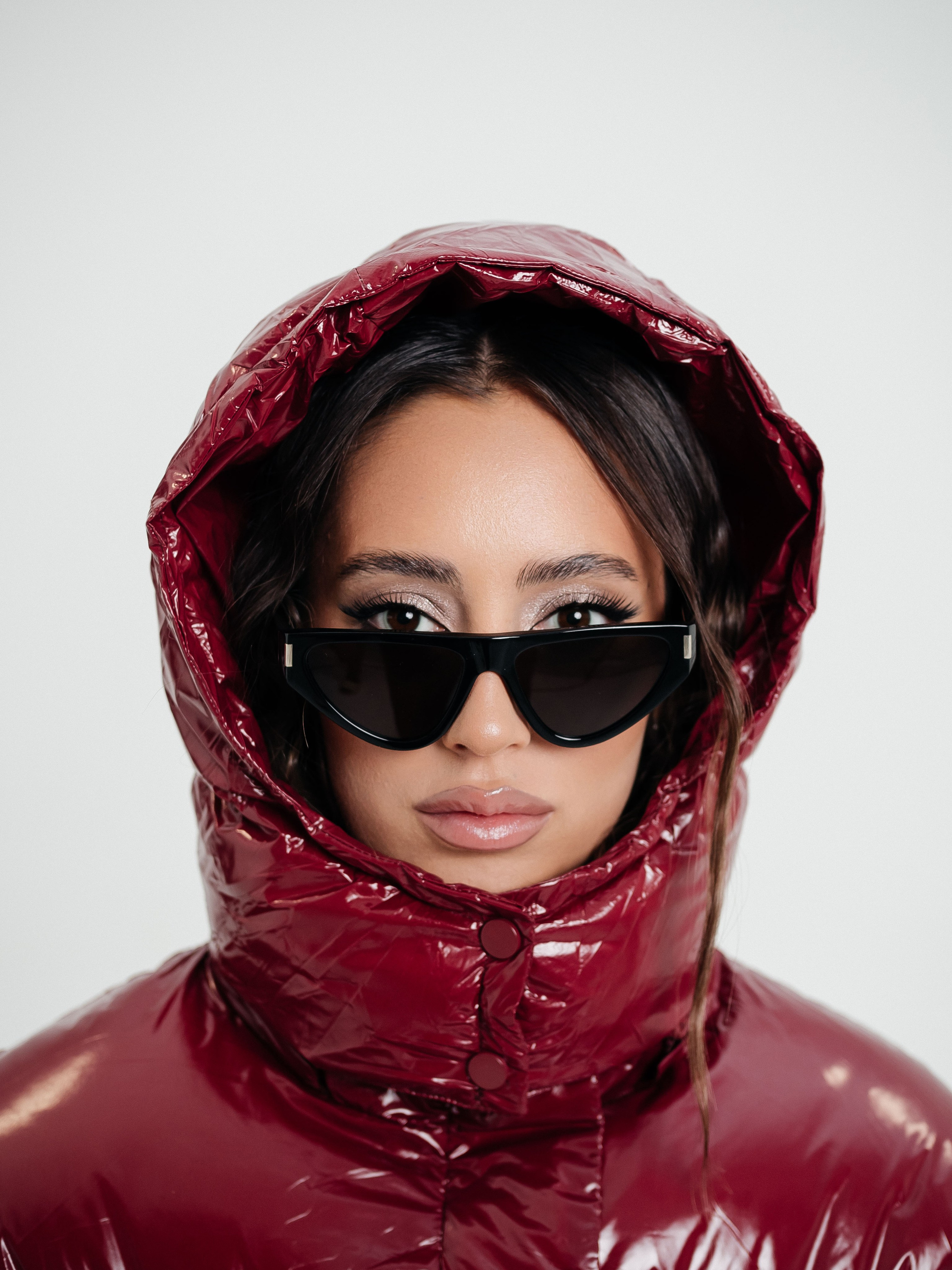 Nameka.you. Ekaterina_ufimtseva_